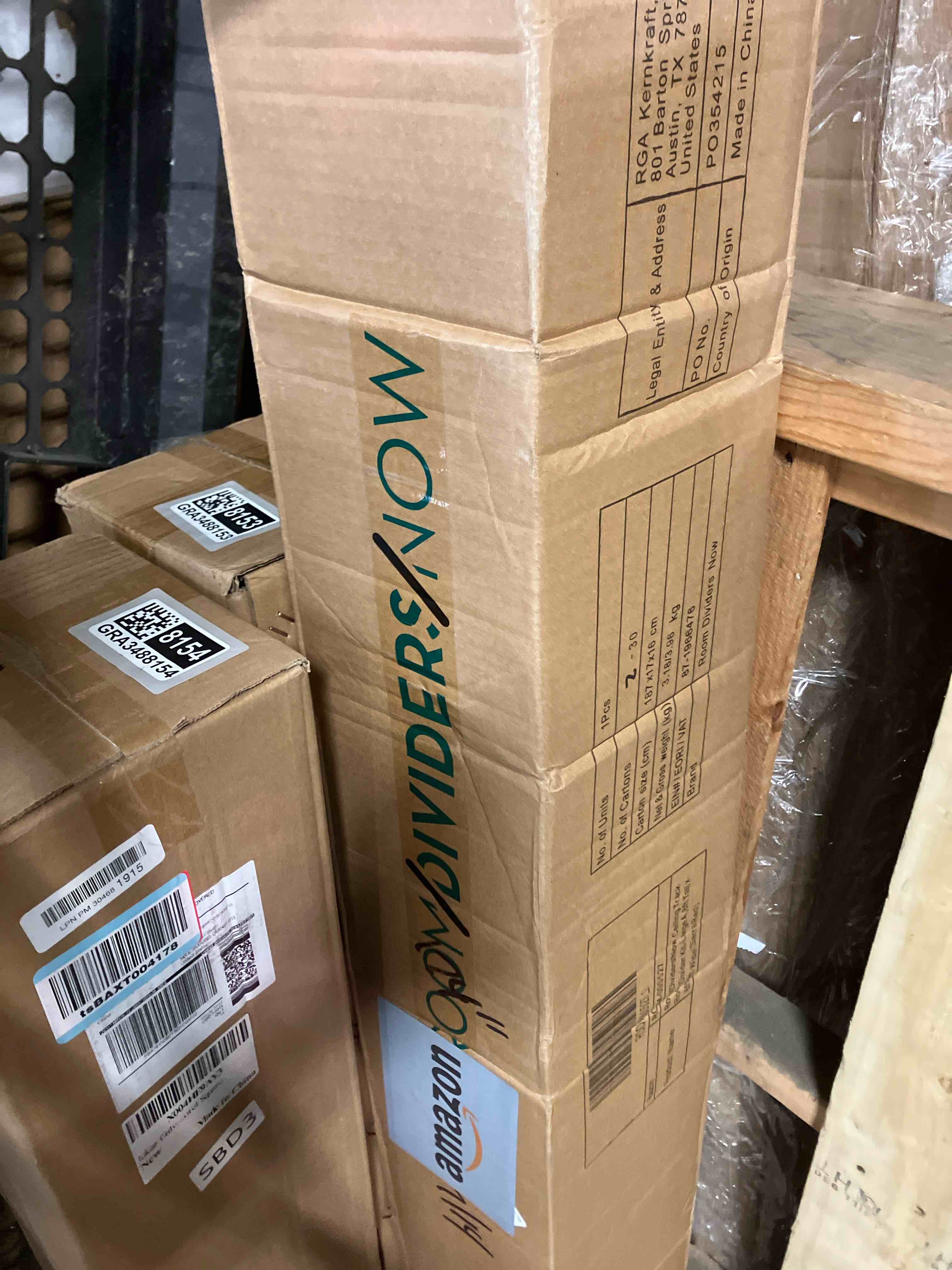 https://s3.amazonaws.com/lotting-images-prod/phillipi/GRA3488160_1759329256338.jpeg