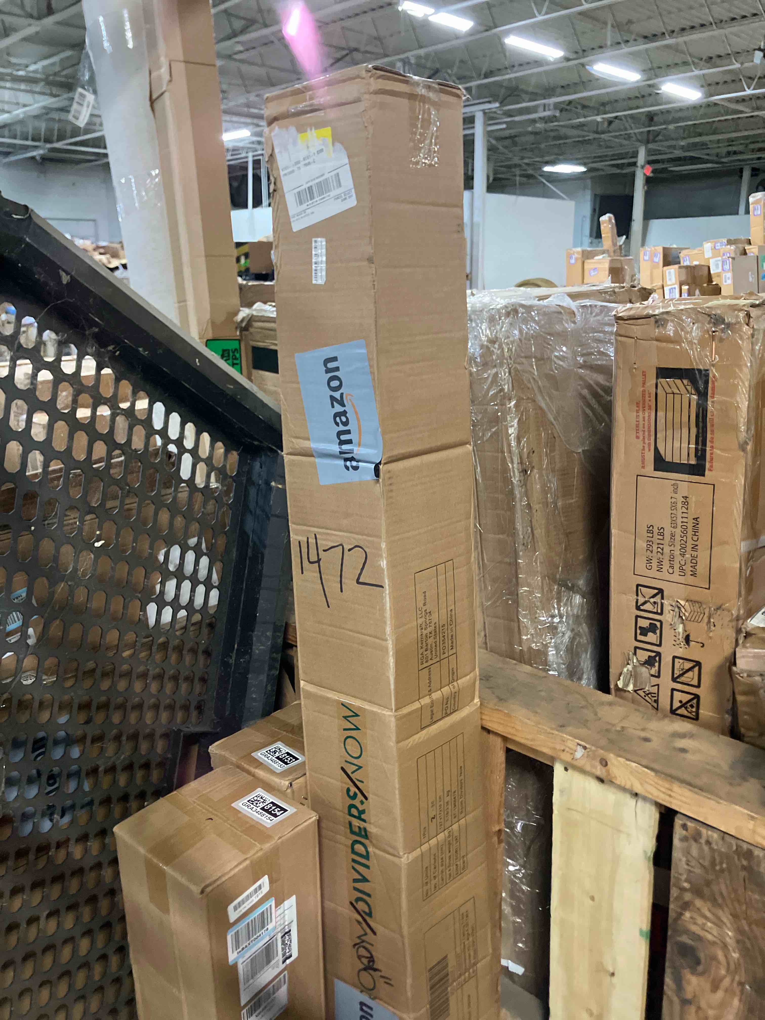 https://s3.amazonaws.com/lotting-images-prod/phillipi/GRA3488160_1759329258945.jpeg