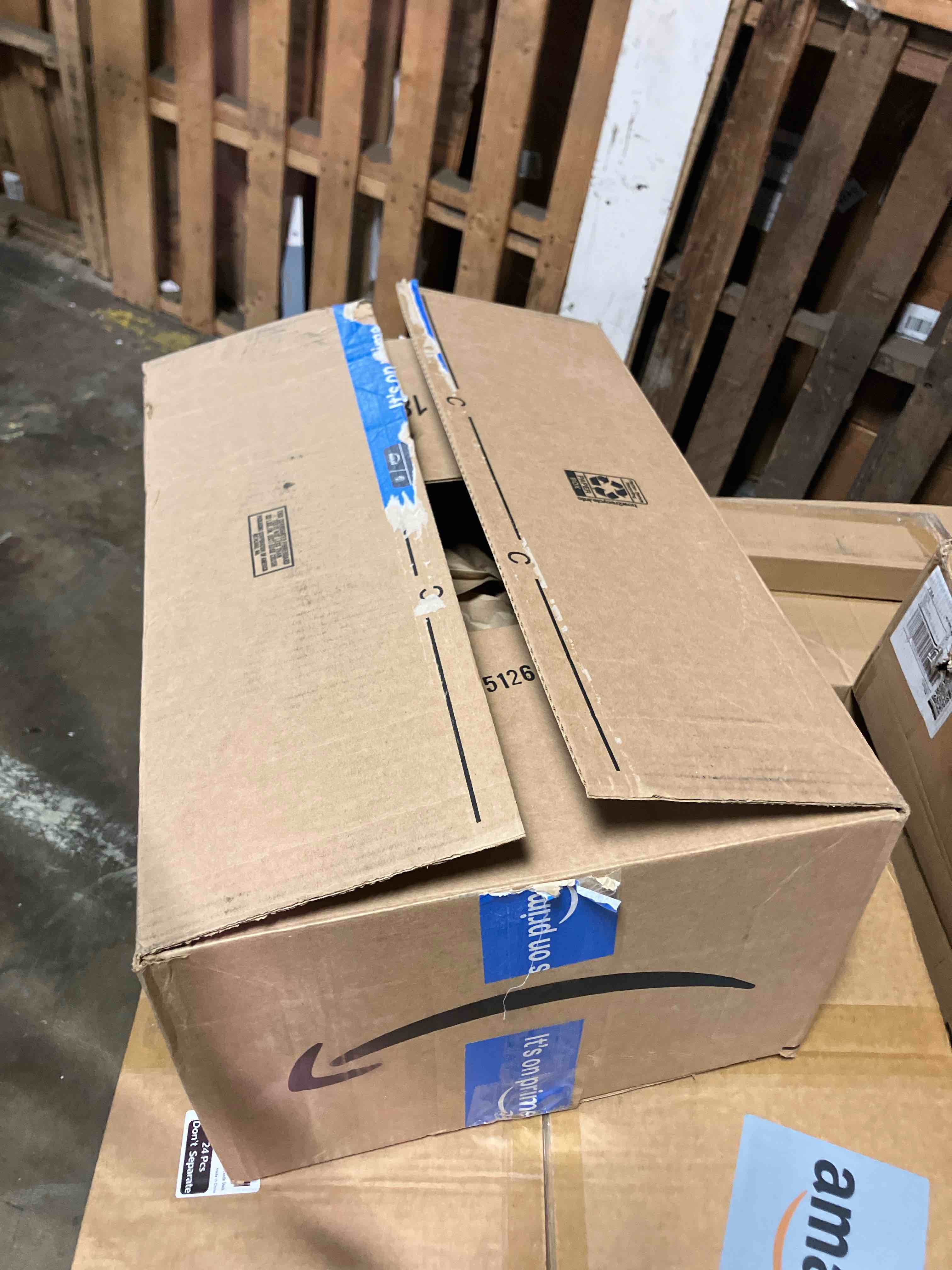 https://s3.amazonaws.com/lotting-images-prod/phillipi/GRA3488163_1759329995297.jpeg