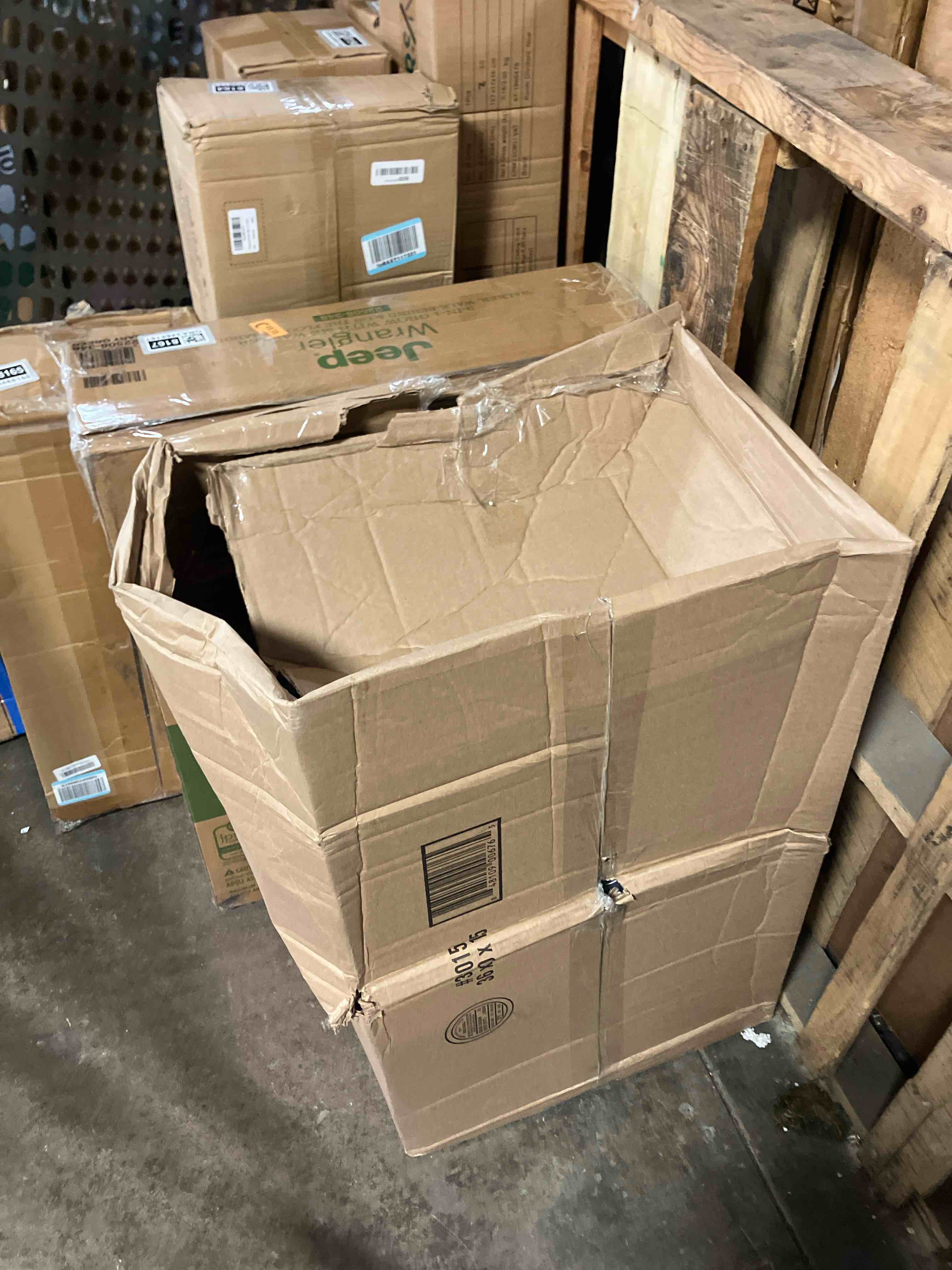 https://s3.amazonaws.com/lotting-images-prod/phillipi/GRA3488168_1759331215500.jpeg