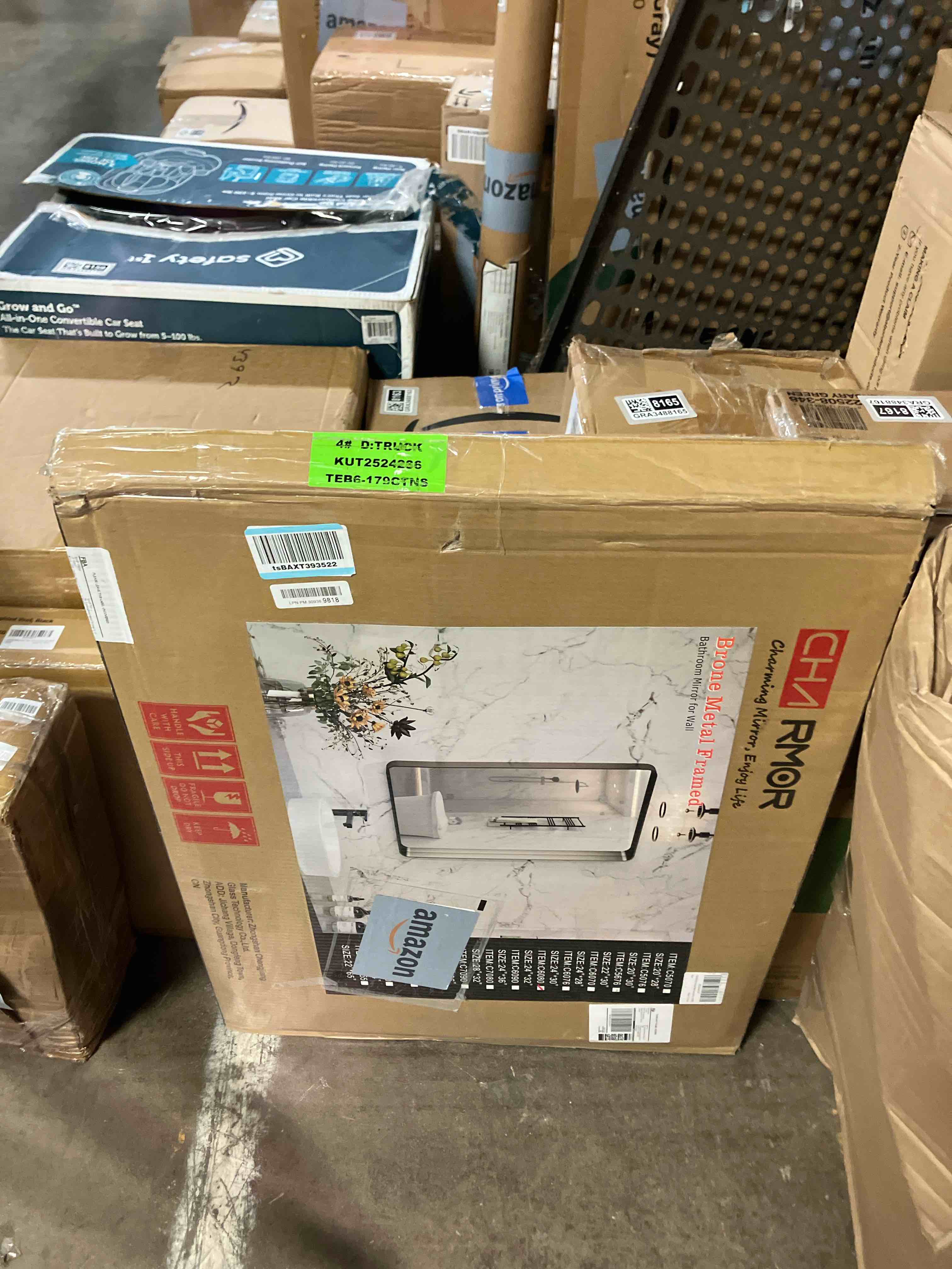 https://s3.amazonaws.com/lotting-images-prod/phillipi/GRA3488172_1759331604420.jpeg