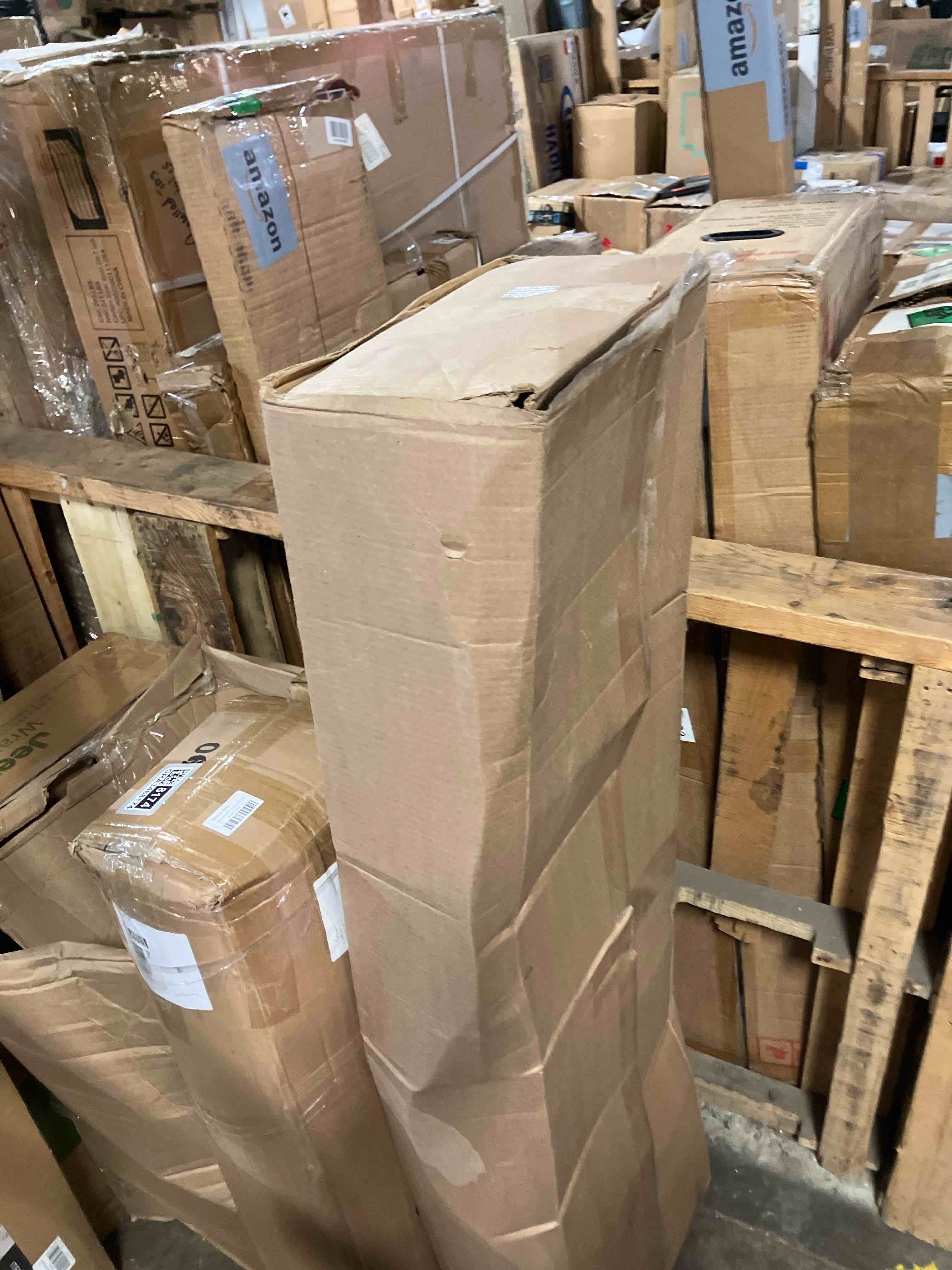https://s3.amazonaws.com/lotting-images-prod/phillipi/GRA3488176_1759332161061.jpeg