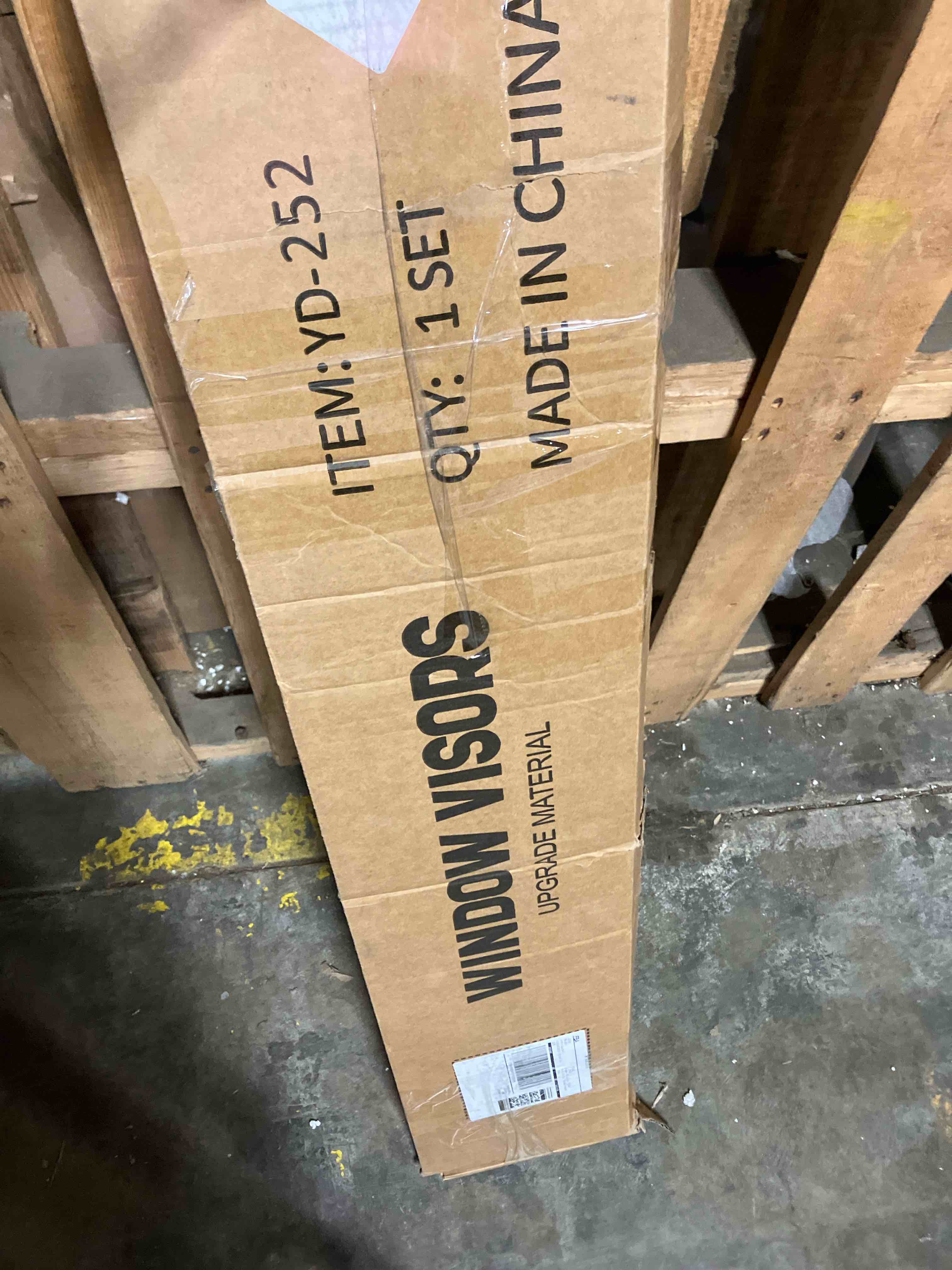 https://s3.amazonaws.com/lotting-images-prod/phillipi/GRA3488179_1759332887890.jpeg