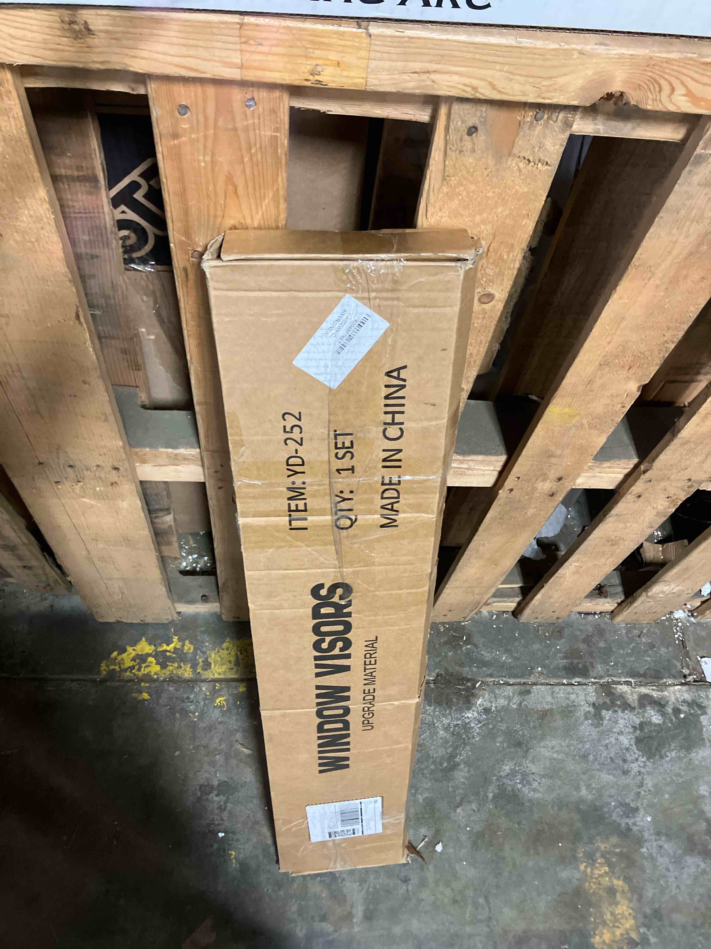 https://s3.amazonaws.com/lotting-images-prod/phillipi/GRA3488179_1759332893152.jpeg