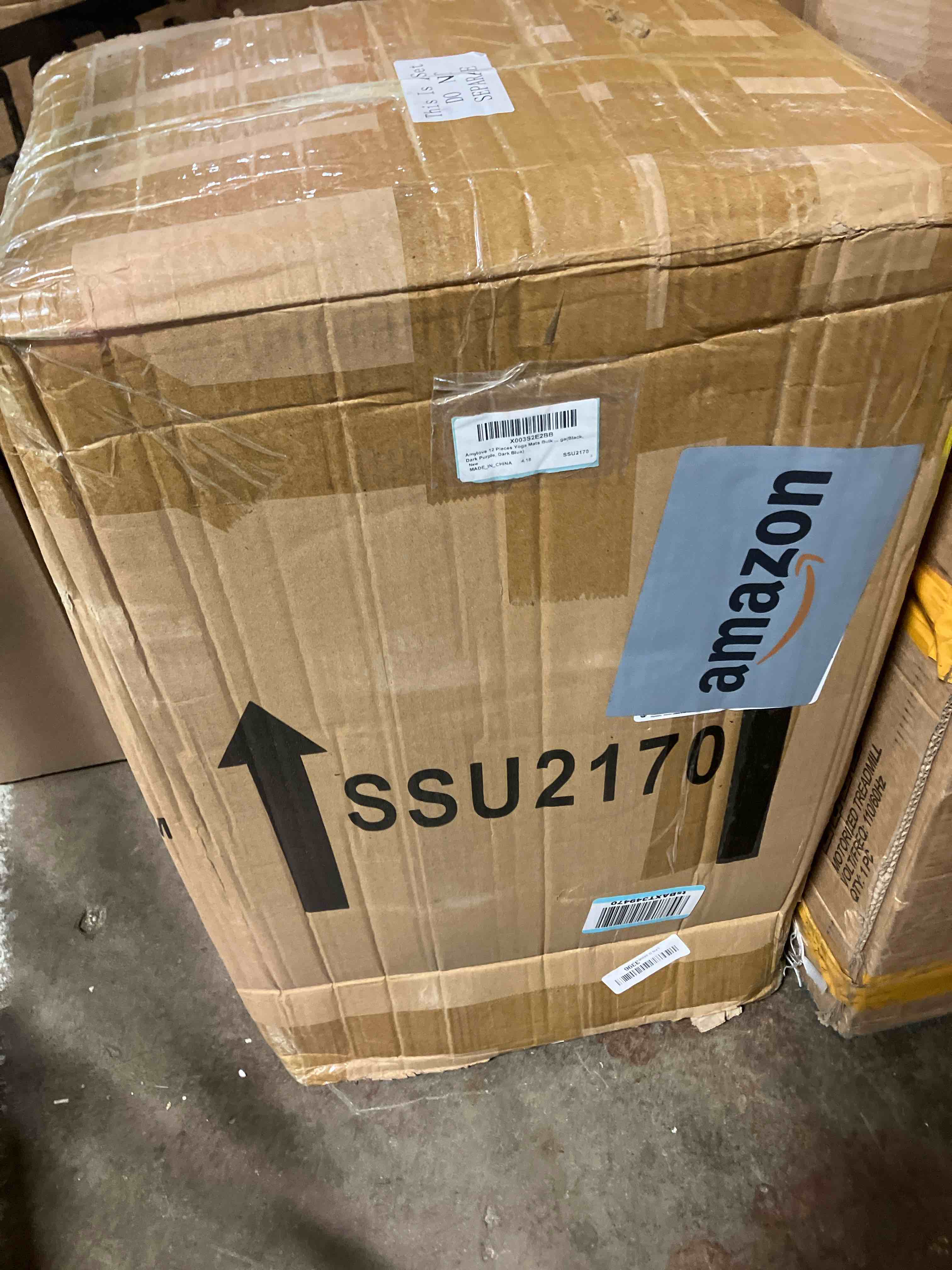 https://s3.amazonaws.com/lotting-images-prod/phillipi/GRA3488185_1759333778565.jpeg