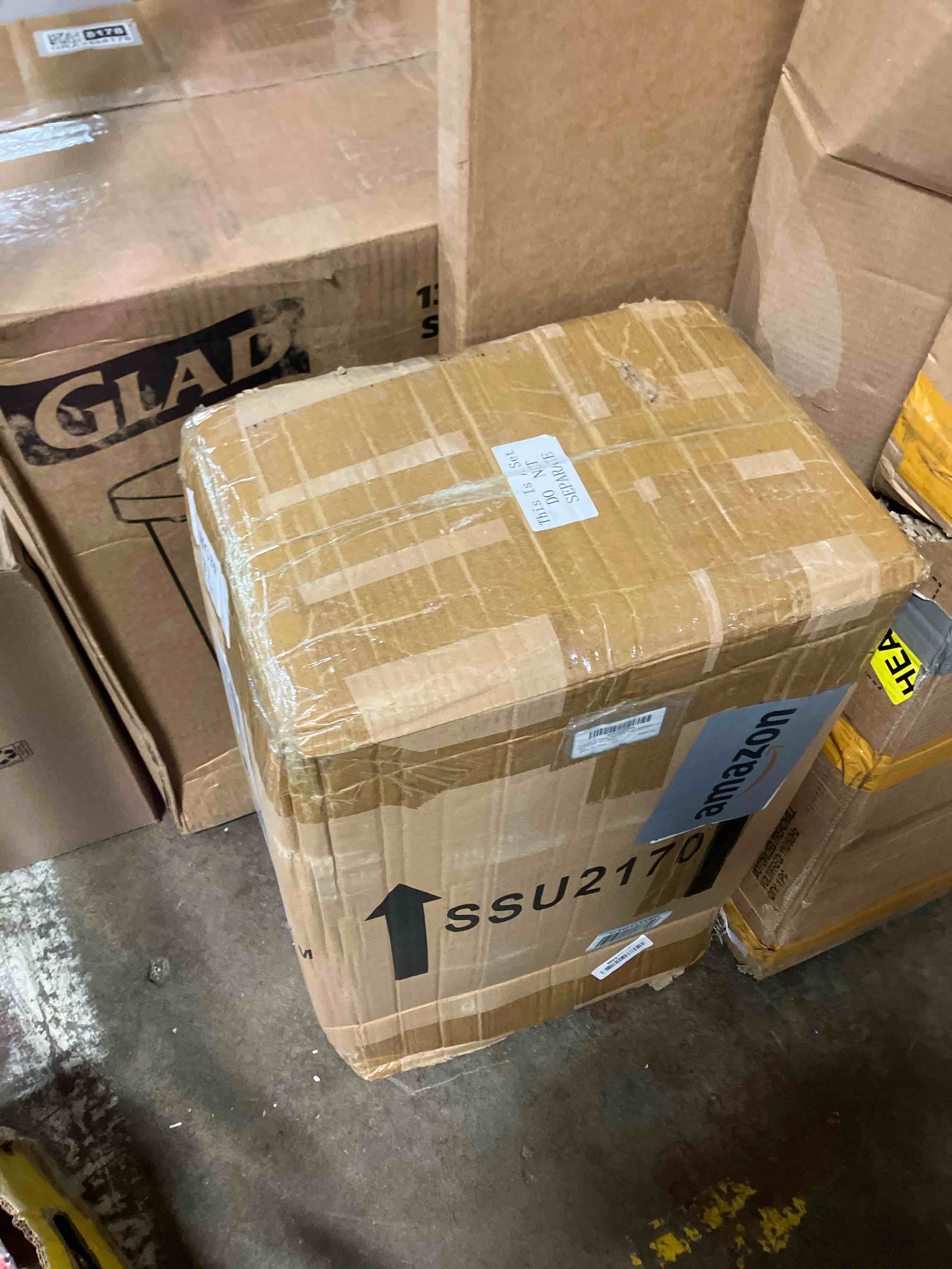 https://s3.amazonaws.com/lotting-images-prod/phillipi/GRA3488185_1759333780339.jpeg