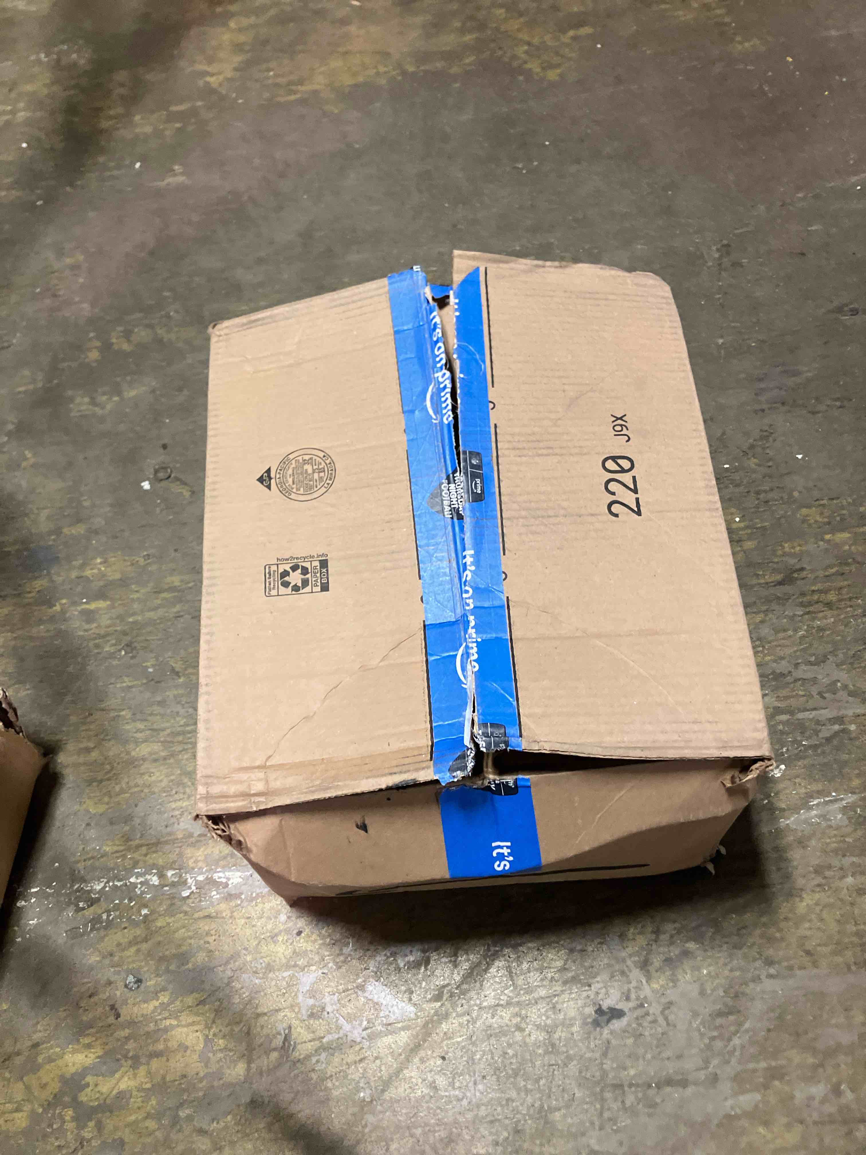 https://s3.amazonaws.com/lotting-images-prod/phillipi/GRA3488190_1759334135386.jpeg