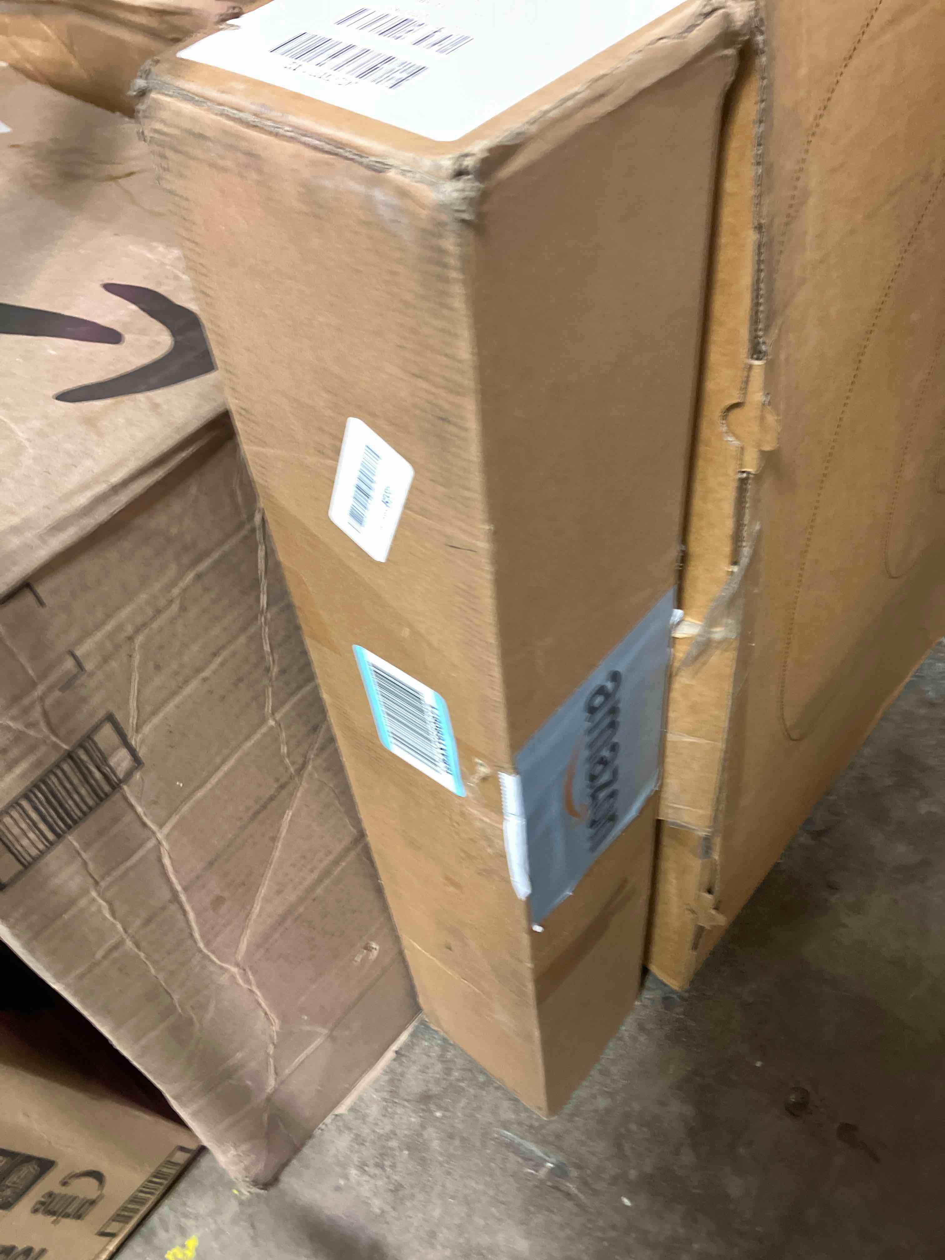 https://s3.amazonaws.com/lotting-images-prod/phillipi/GRA3488194_1759334670825.jpeg