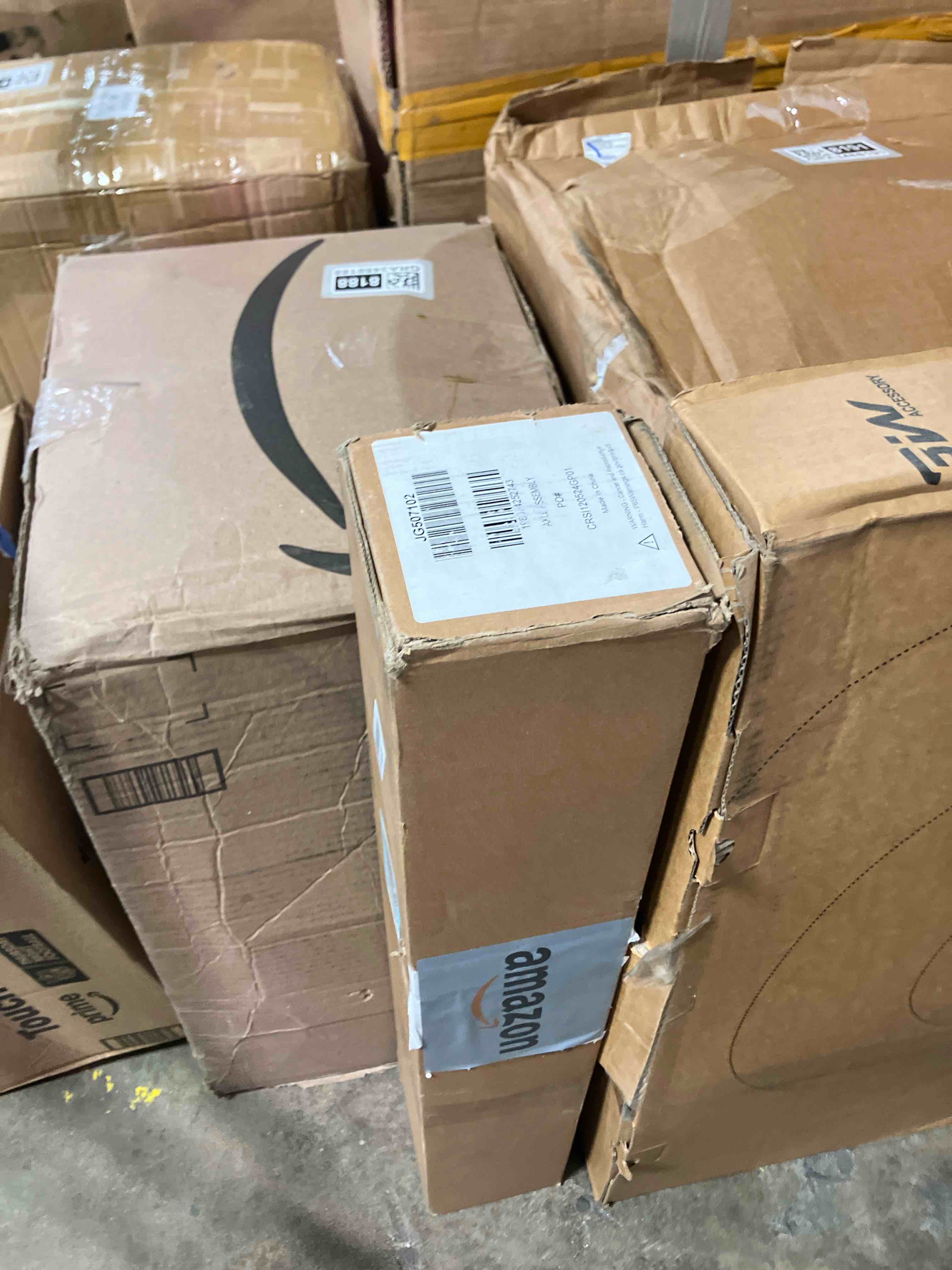 https://s3.amazonaws.com/lotting-images-prod/phillipi/GRA3488194_1759334673068.jpeg