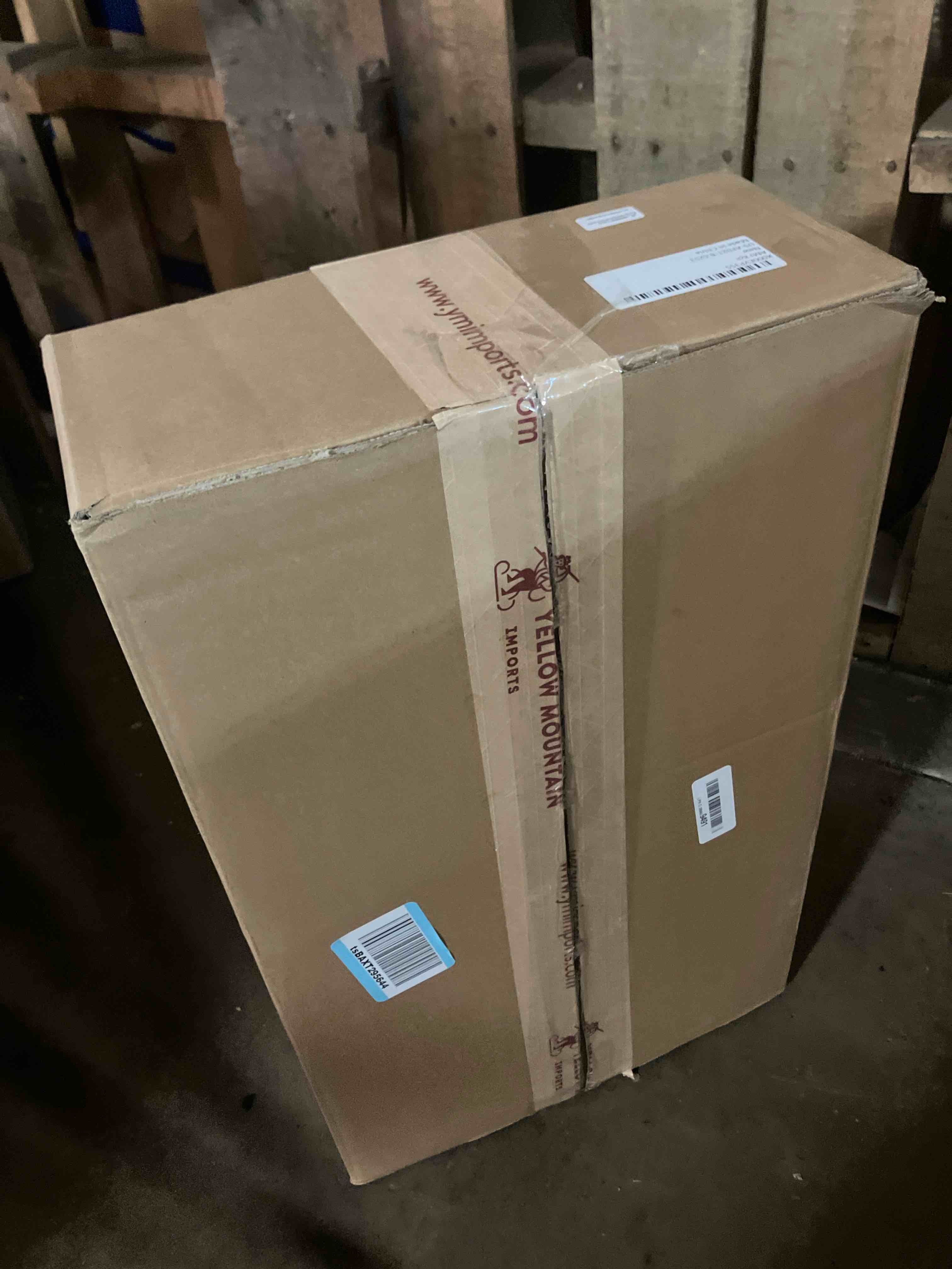 https://s3.amazonaws.com/lotting-images-prod/phillipi/GRA3488201_1759341836900.jpeg