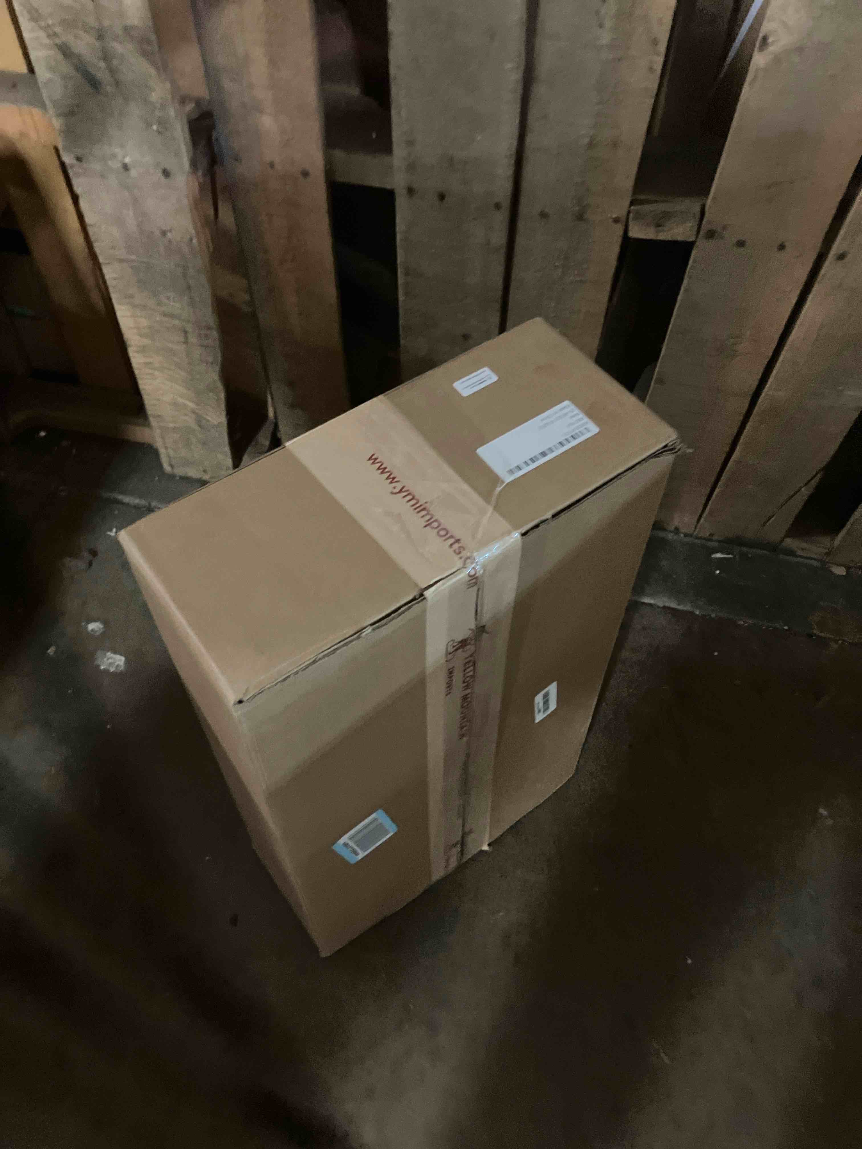 https://s3.amazonaws.com/lotting-images-prod/phillipi/GRA3488201_1759341842692.jpeg