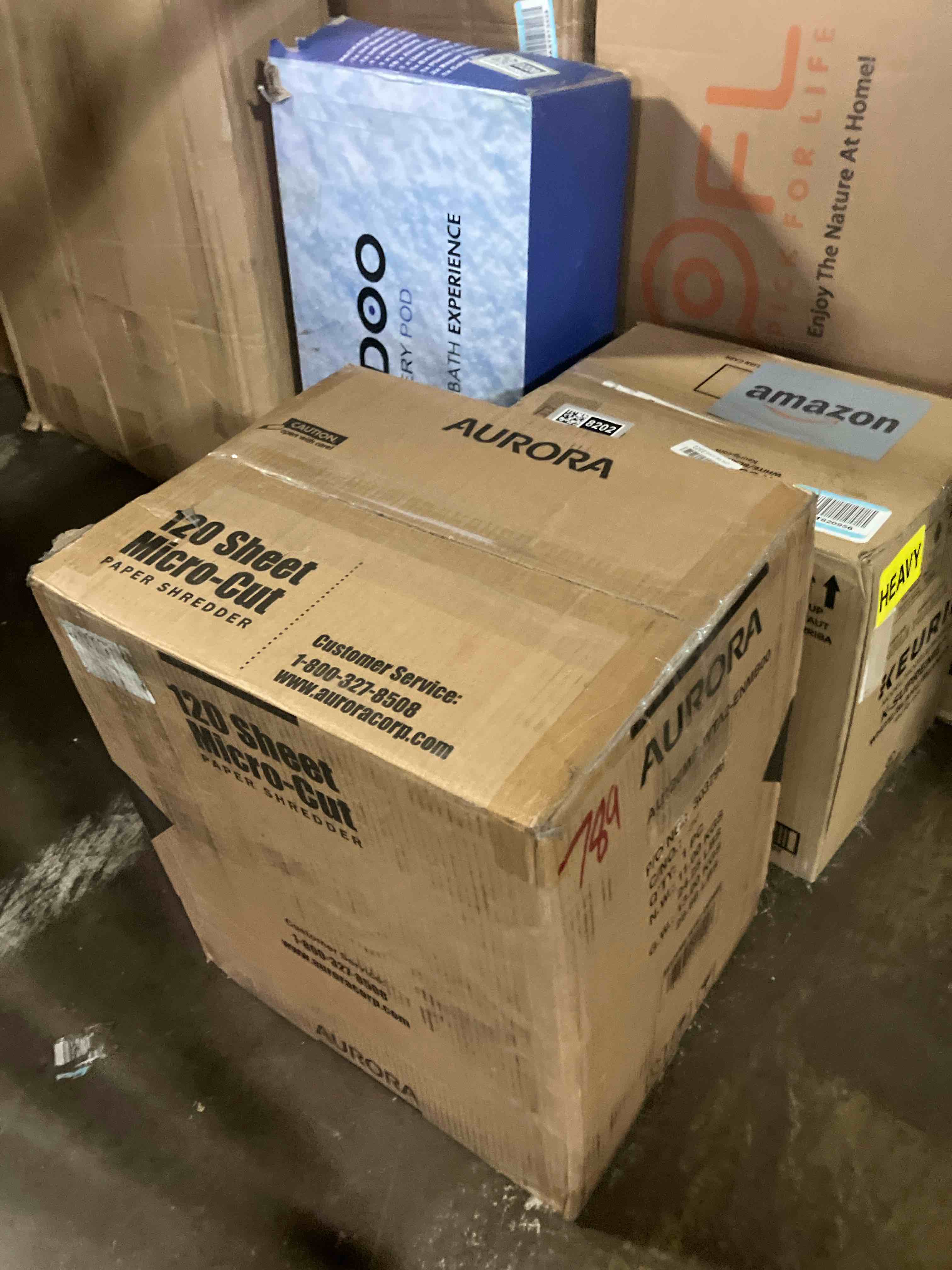 https://s3.amazonaws.com/lotting-images-prod/phillipi/GRA3488203_1759343401611.jpeg