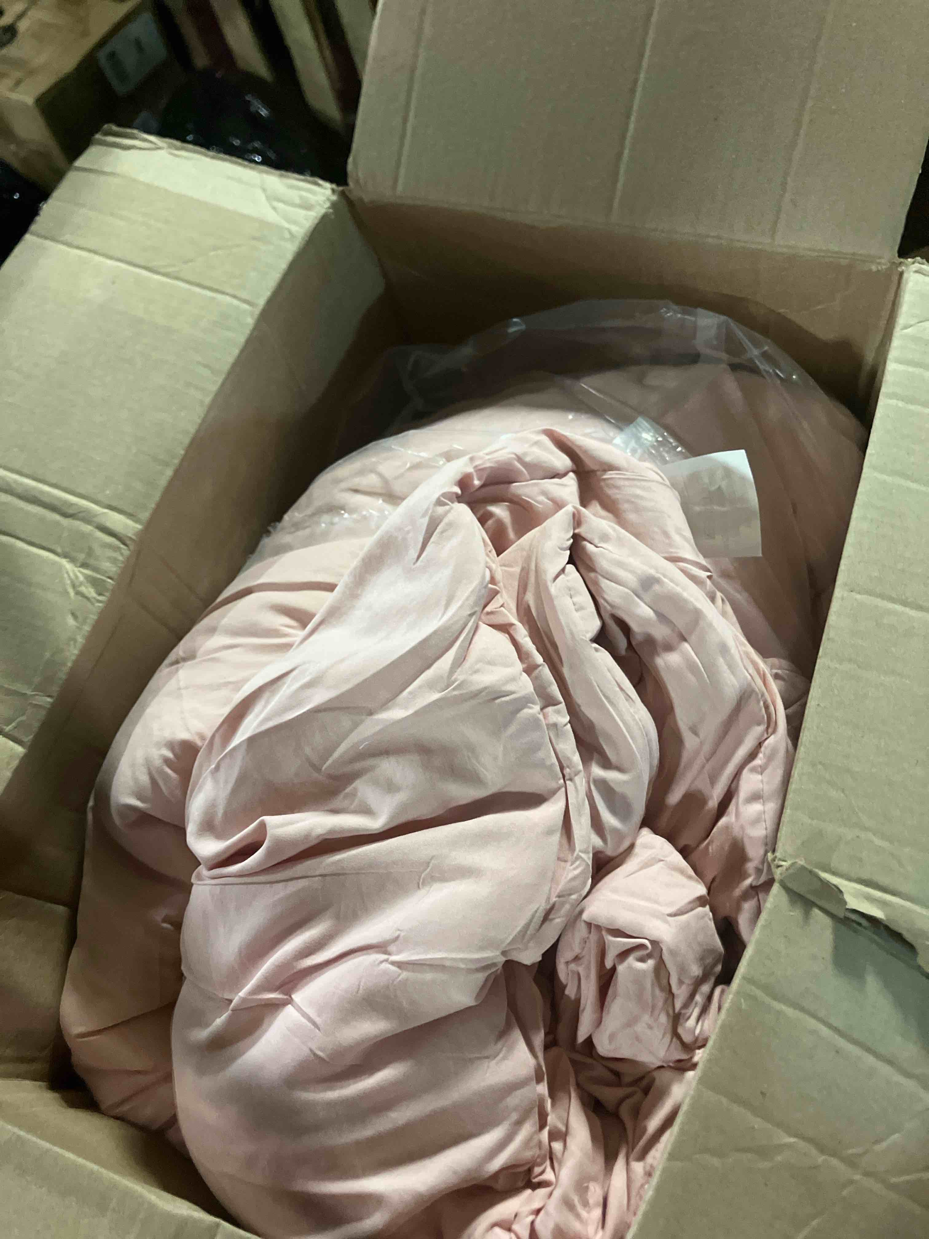 https://s3.amazonaws.com/lotting-images-prod/phillipi/GRA3488205_1759343749511.jpeg
