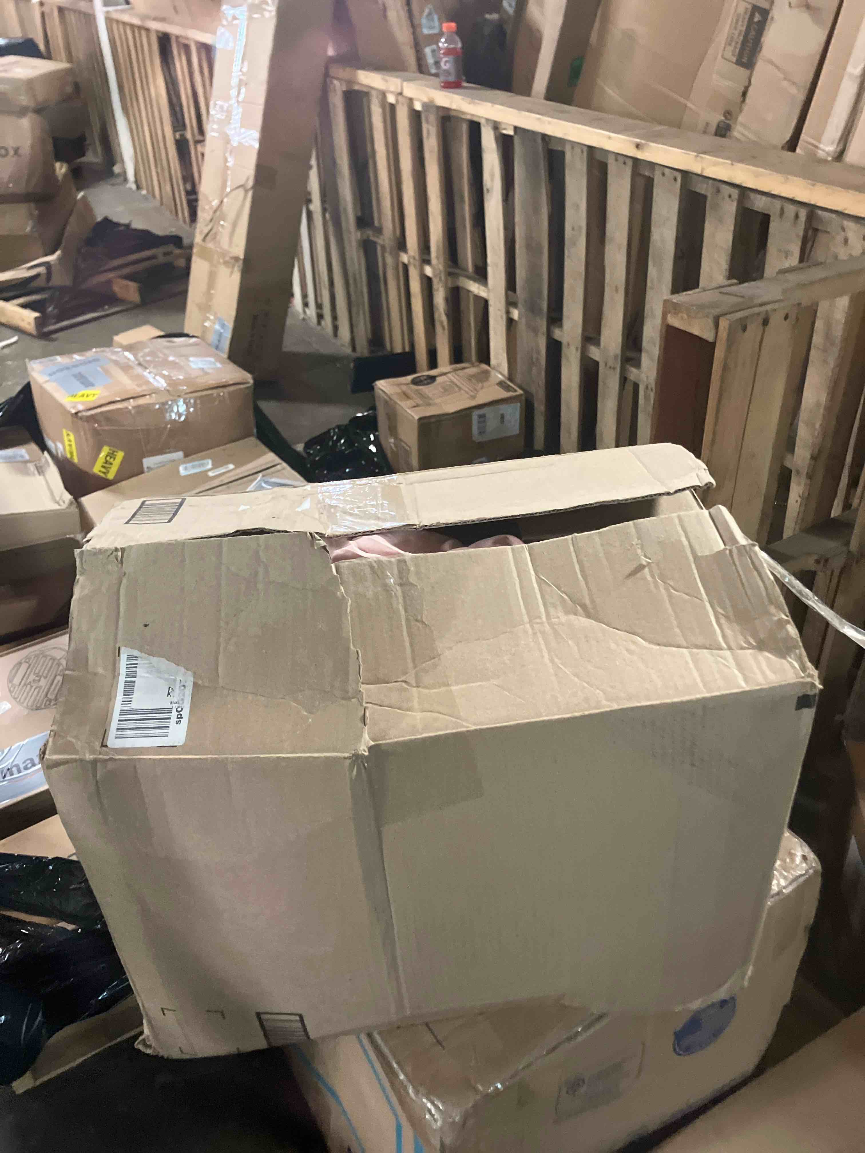 https://s3.amazonaws.com/lotting-images-prod/phillipi/GRA3488205_1759343759712.jpeg