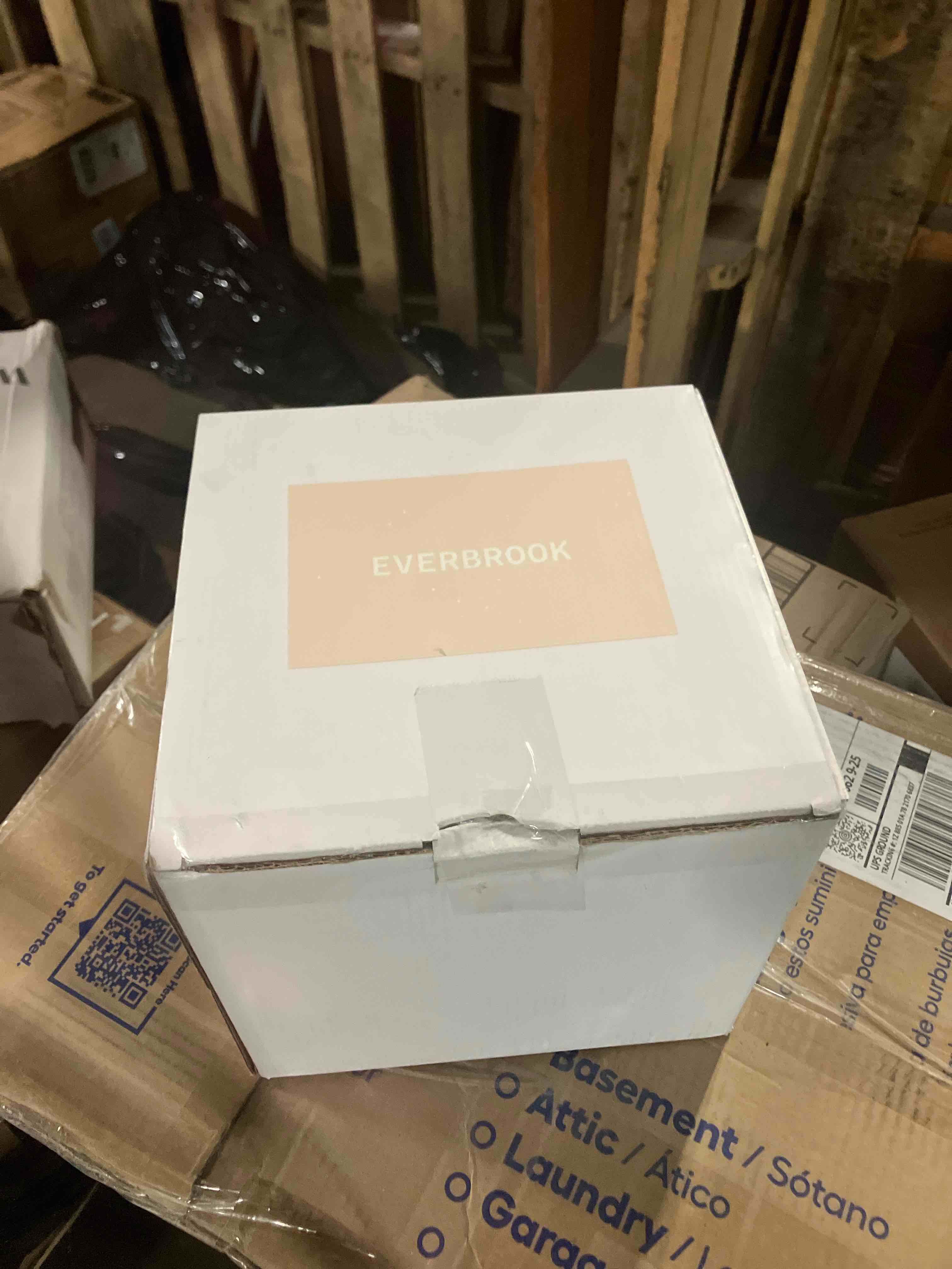 https://s3.amazonaws.com/lotting-images-prod/phillipi/GRA3488206_1759344012288.jpeg