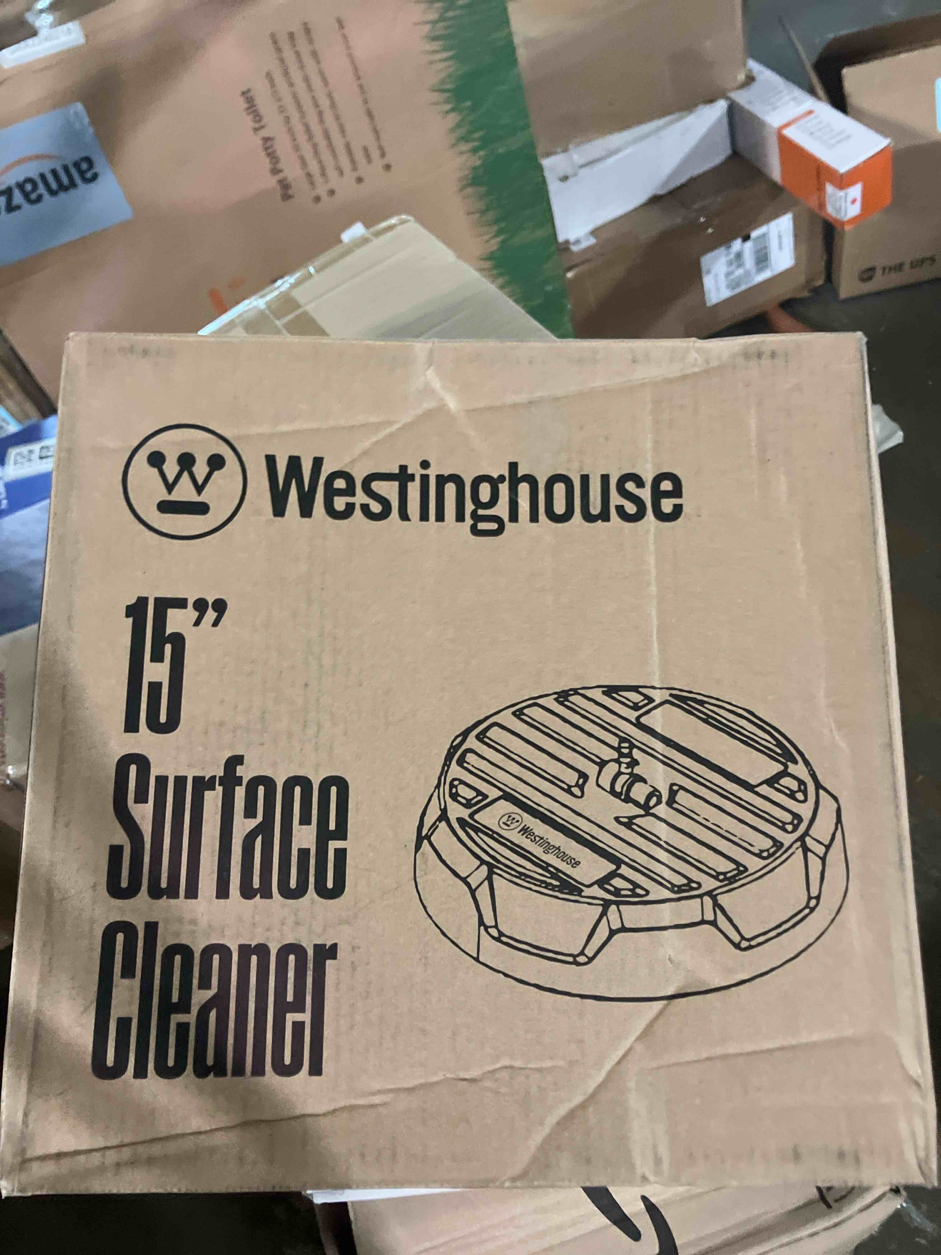 https://s3.amazonaws.com/lotting-images-prod/phillipi/GRA3488207_1759345056068.jpeg