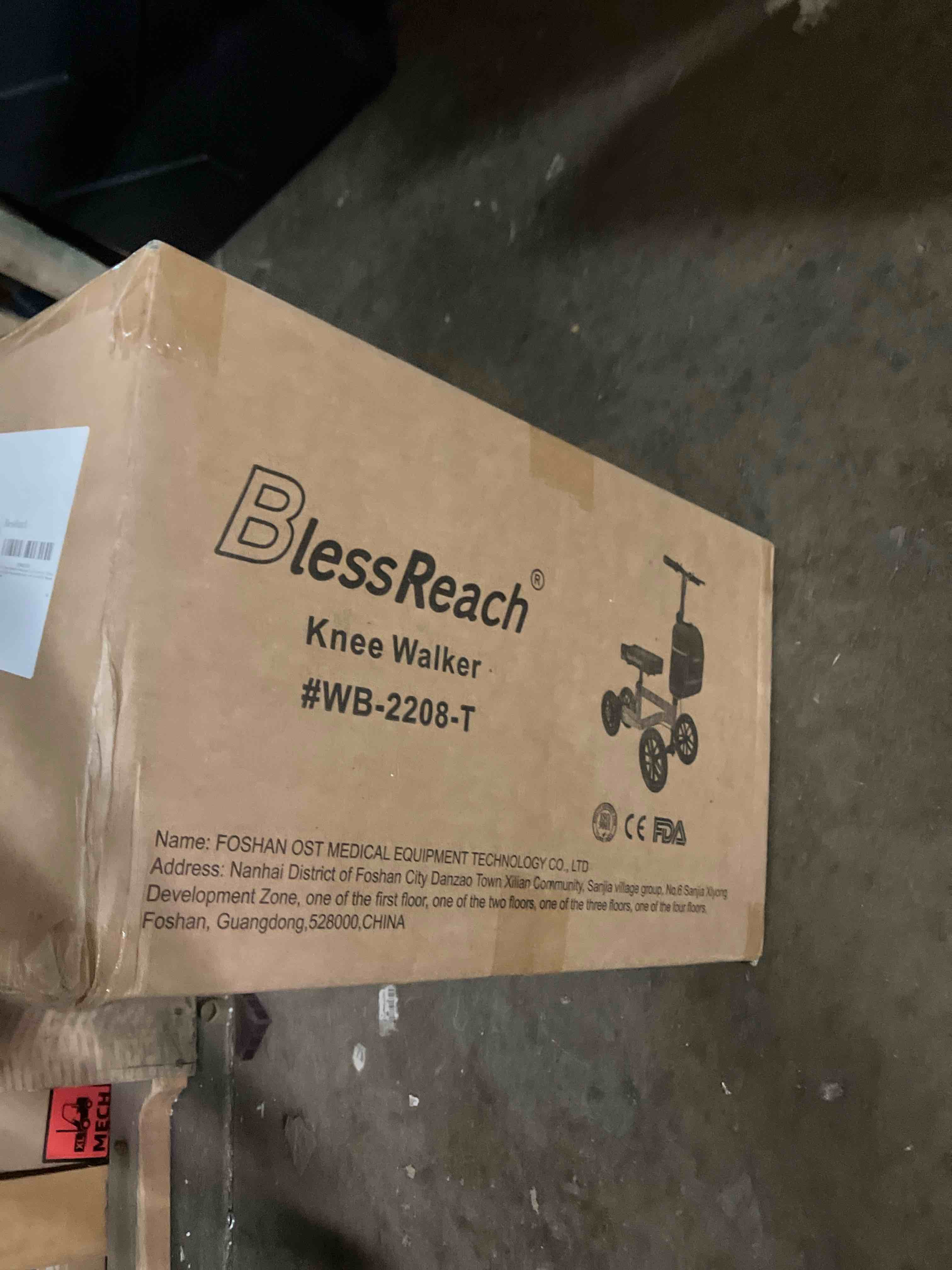 https://s3.amazonaws.com/lotting-images-prod/phillipi/GRA3488209_1759345521991.jpeg