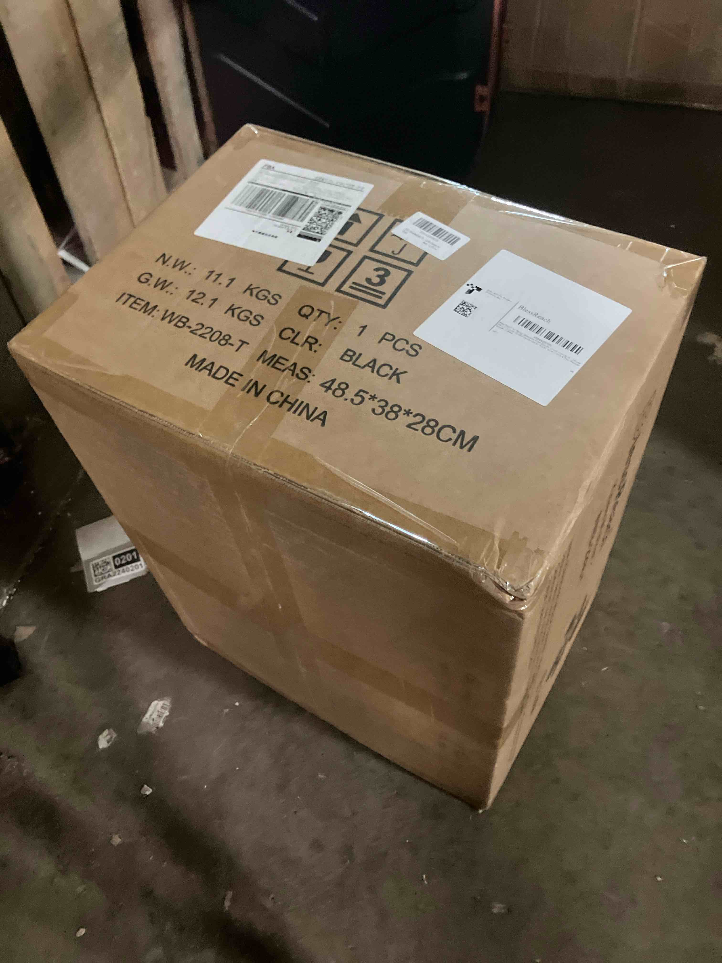 https://s3.amazonaws.com/lotting-images-prod/phillipi/GRA3488209_1759345524355.jpeg