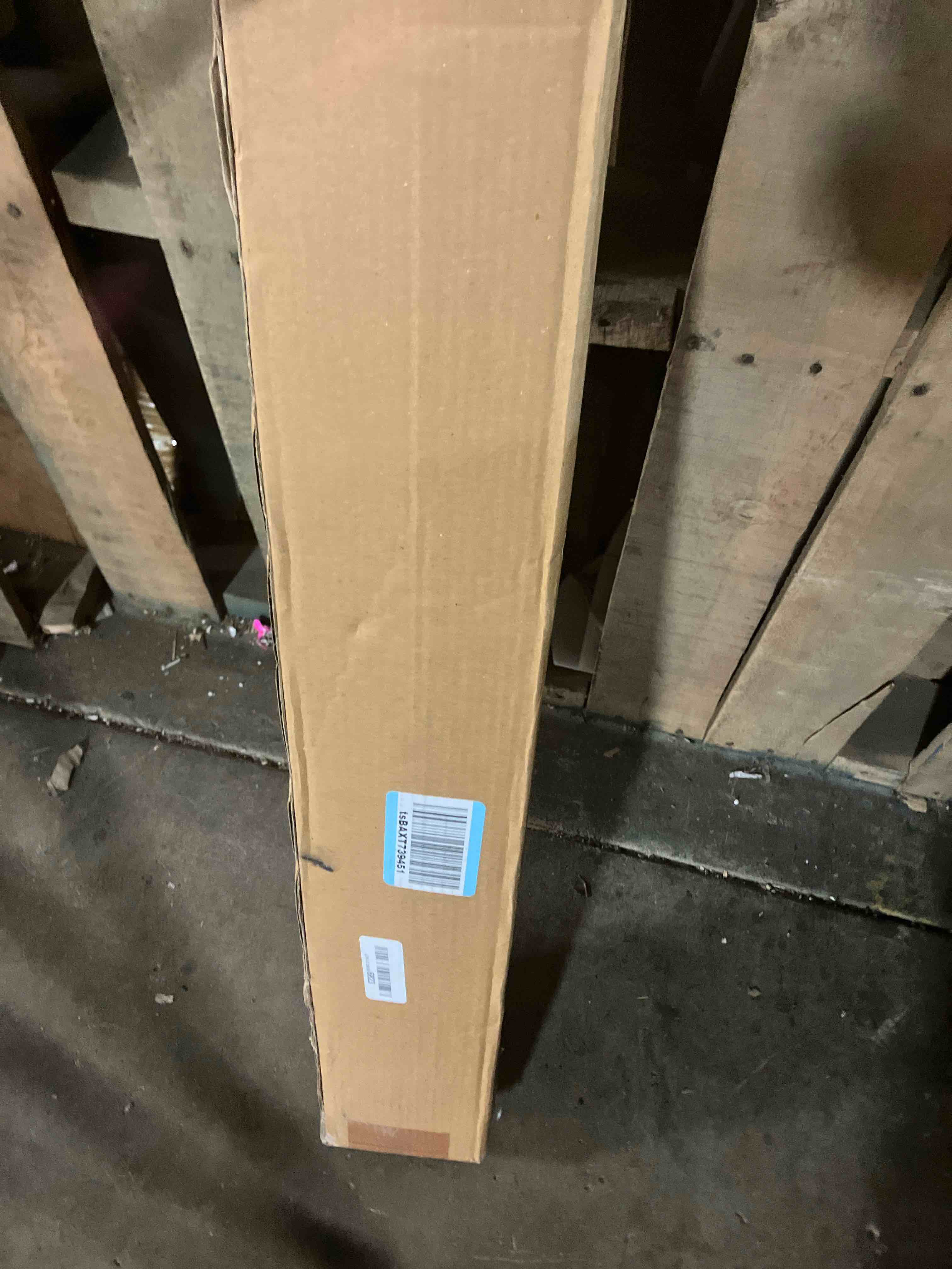 https://s3.amazonaws.com/lotting-images-prod/phillipi/GRA3488210_1759345677546.jpeg