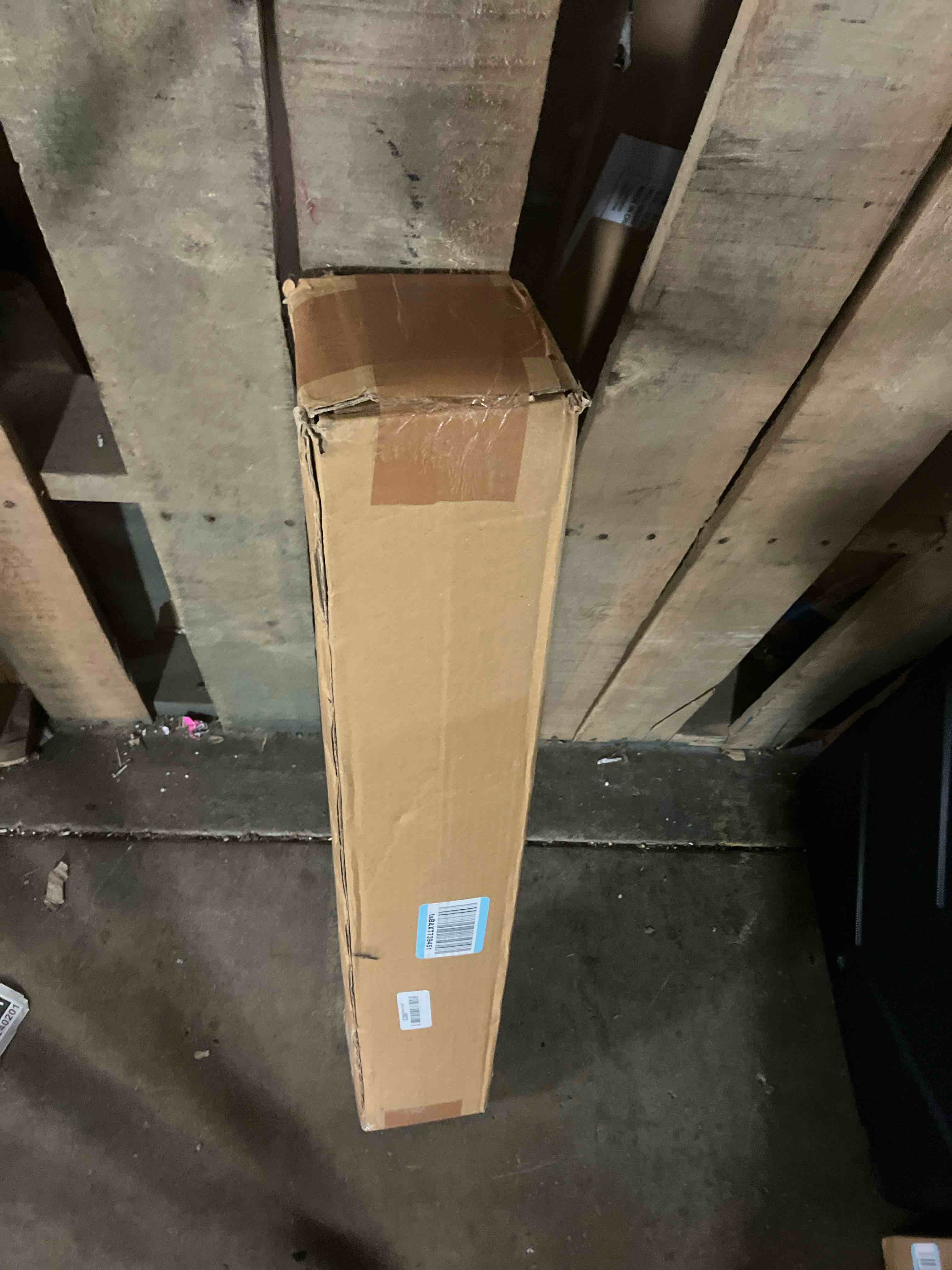https://s3.amazonaws.com/lotting-images-prod/phillipi/GRA3488210_1759345679826.jpeg