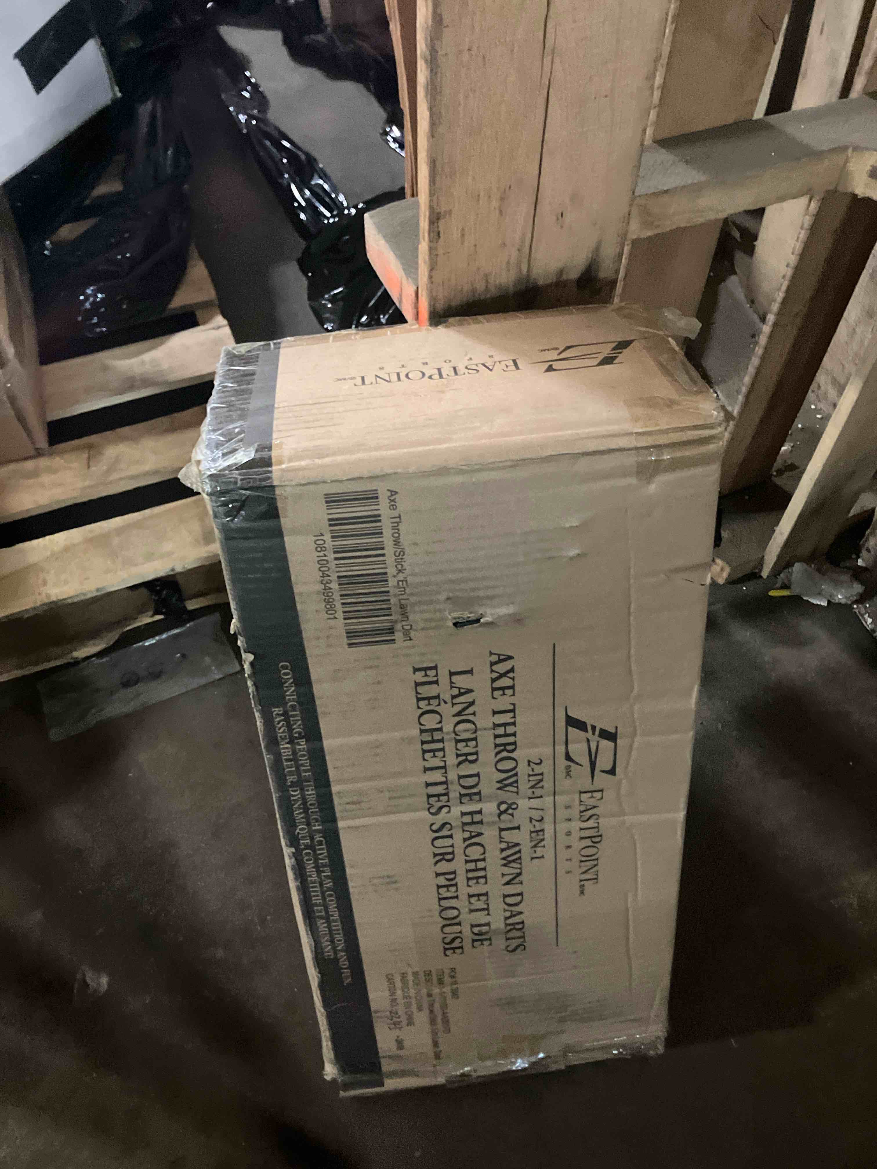https://s3.amazonaws.com/lotting-images-prod/phillipi/GRA3488211_1759346255662.jpeg