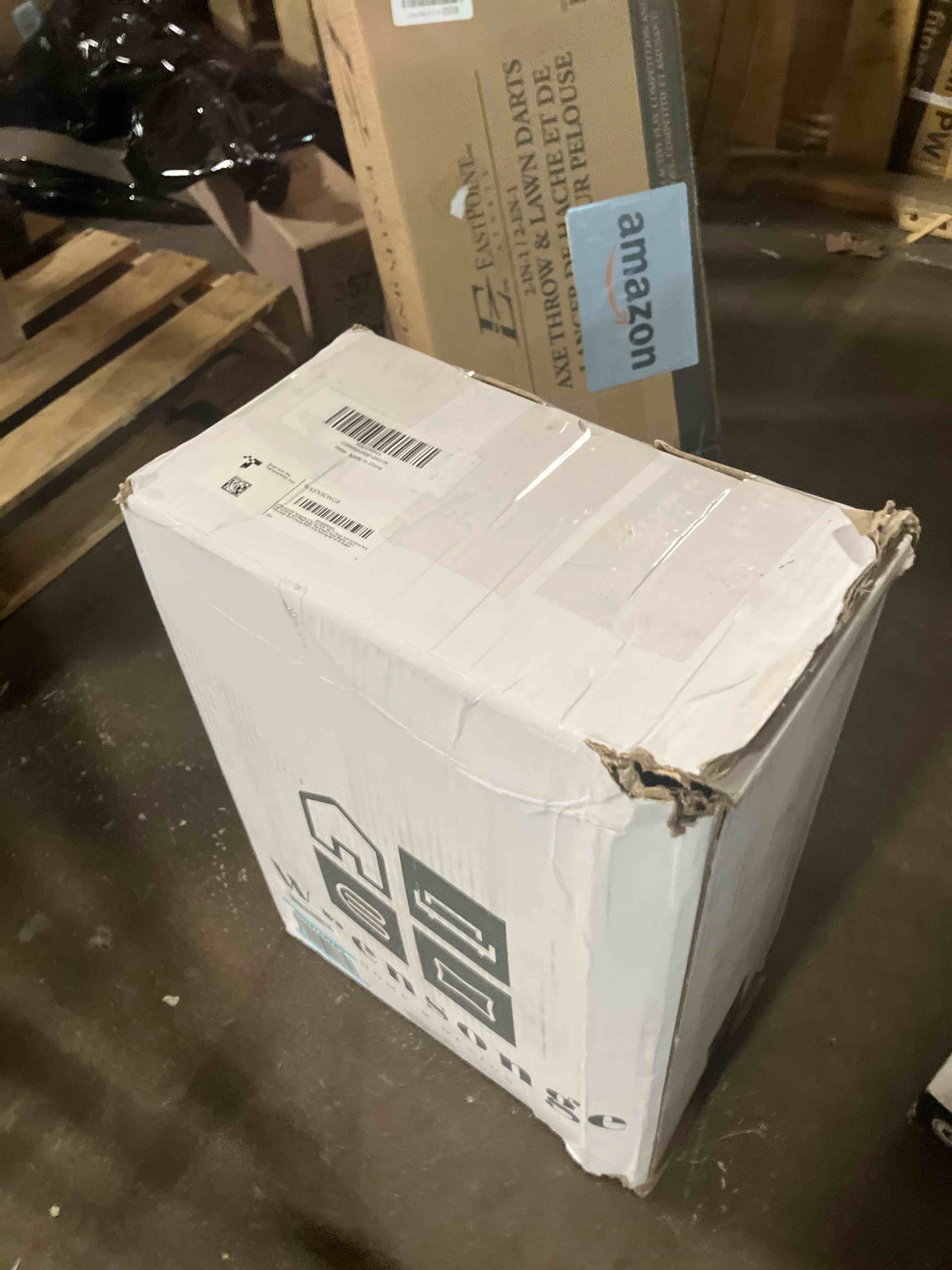https://s3.amazonaws.com/lotting-images-prod/phillipi/GRA3488213_1759346426191.jpeg