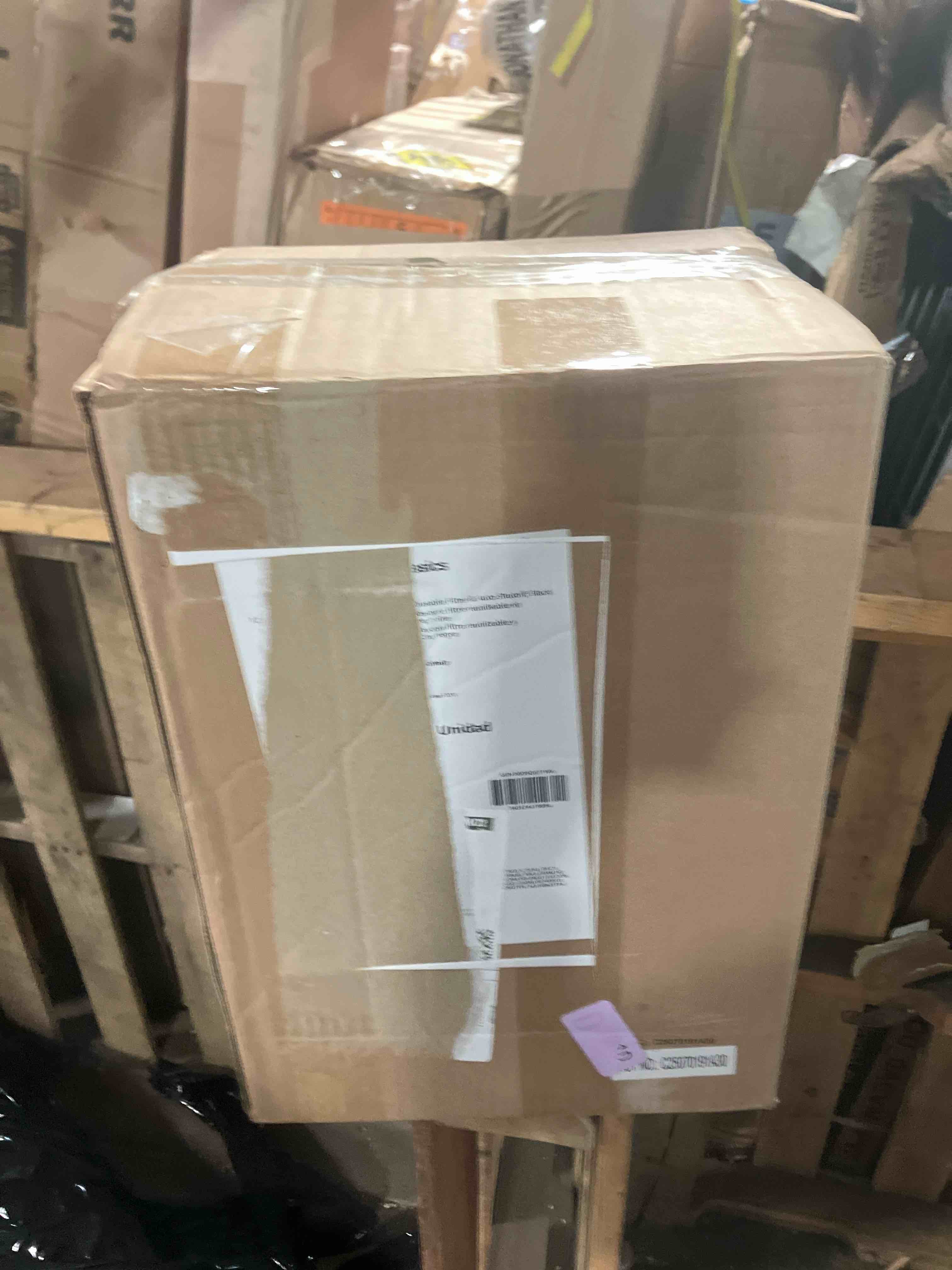 https://s3.amazonaws.com/lotting-images-prod/phillipi/GRA3488214_1759346456375.jpeg