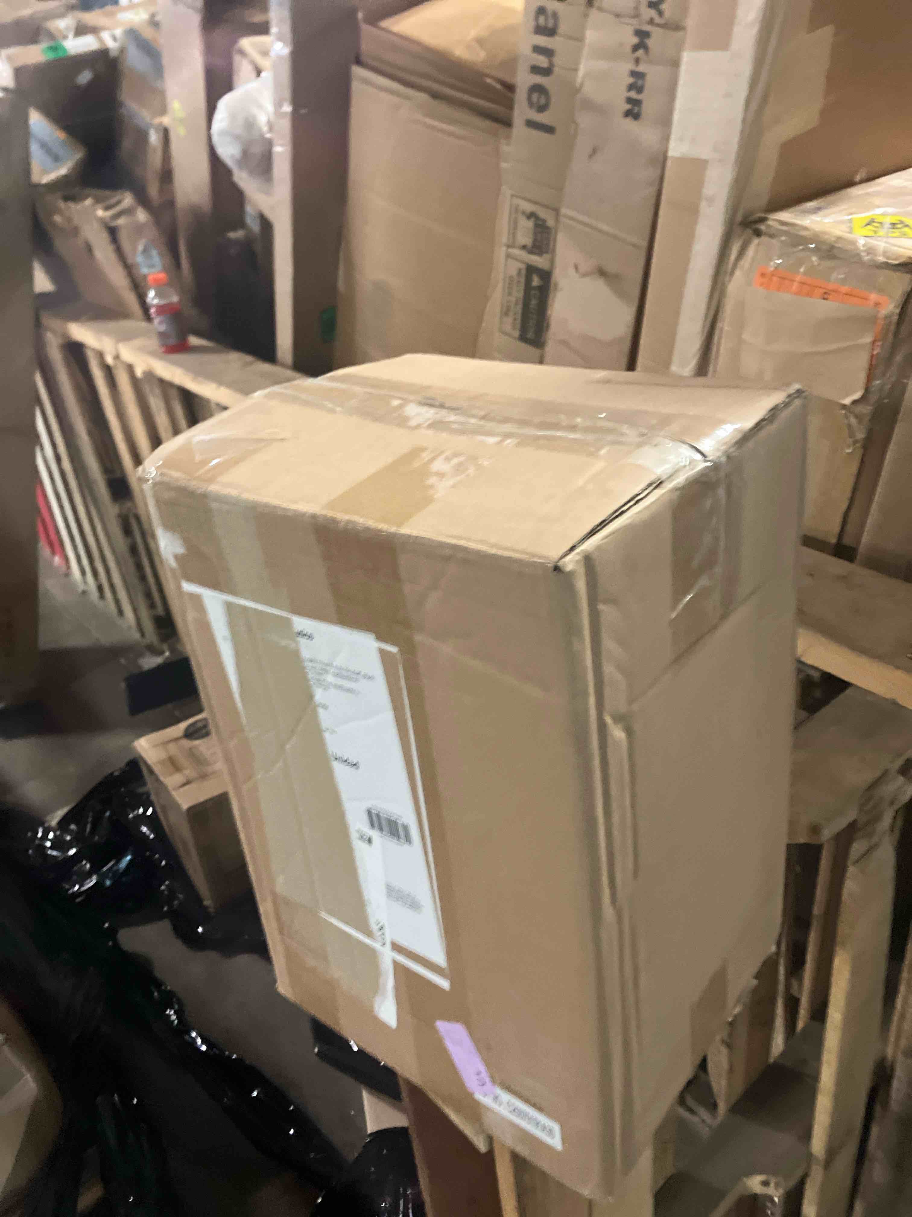 https://s3.amazonaws.com/lotting-images-prod/phillipi/GRA3488214_1759346458375.jpeg
