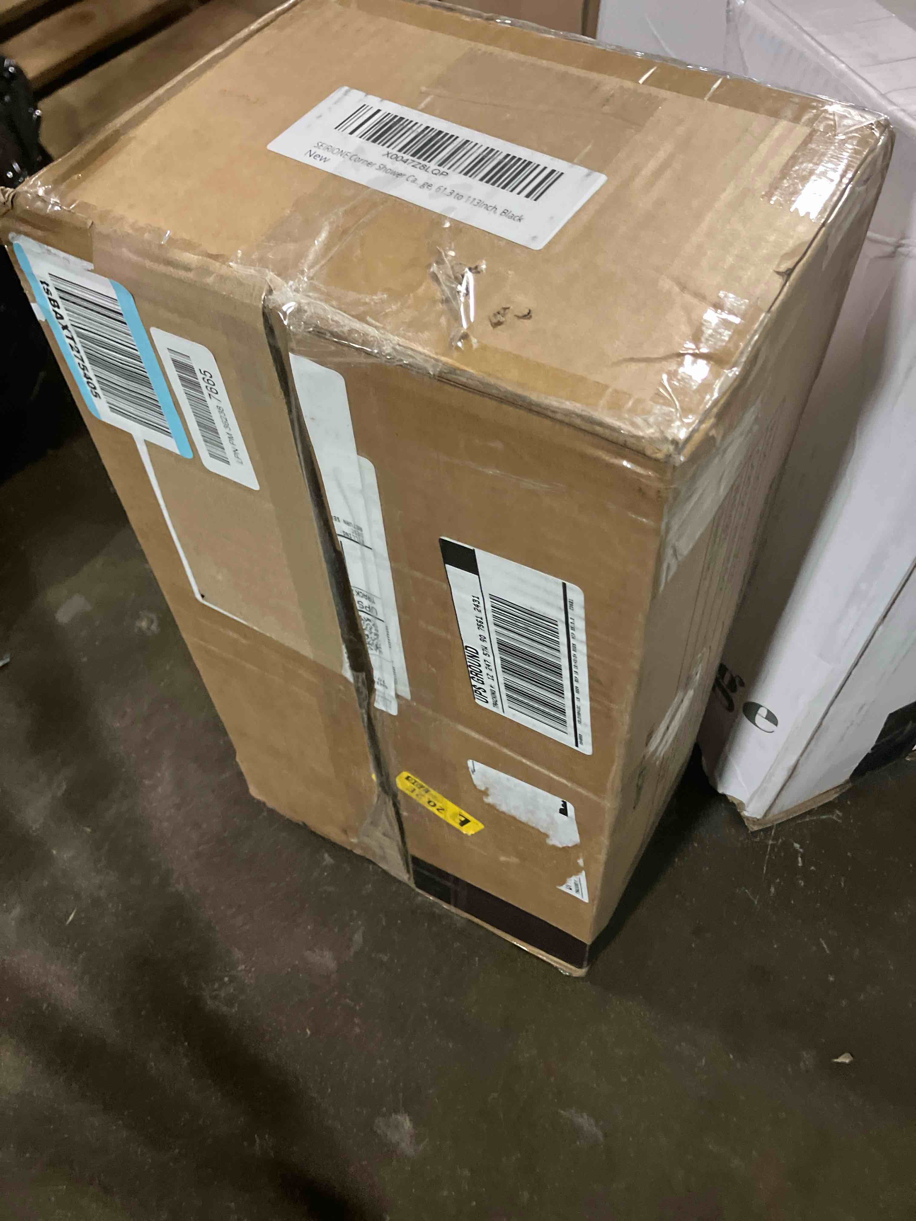 https://s3.amazonaws.com/lotting-images-prod/phillipi/GRA3488215_1759346548764.jpeg