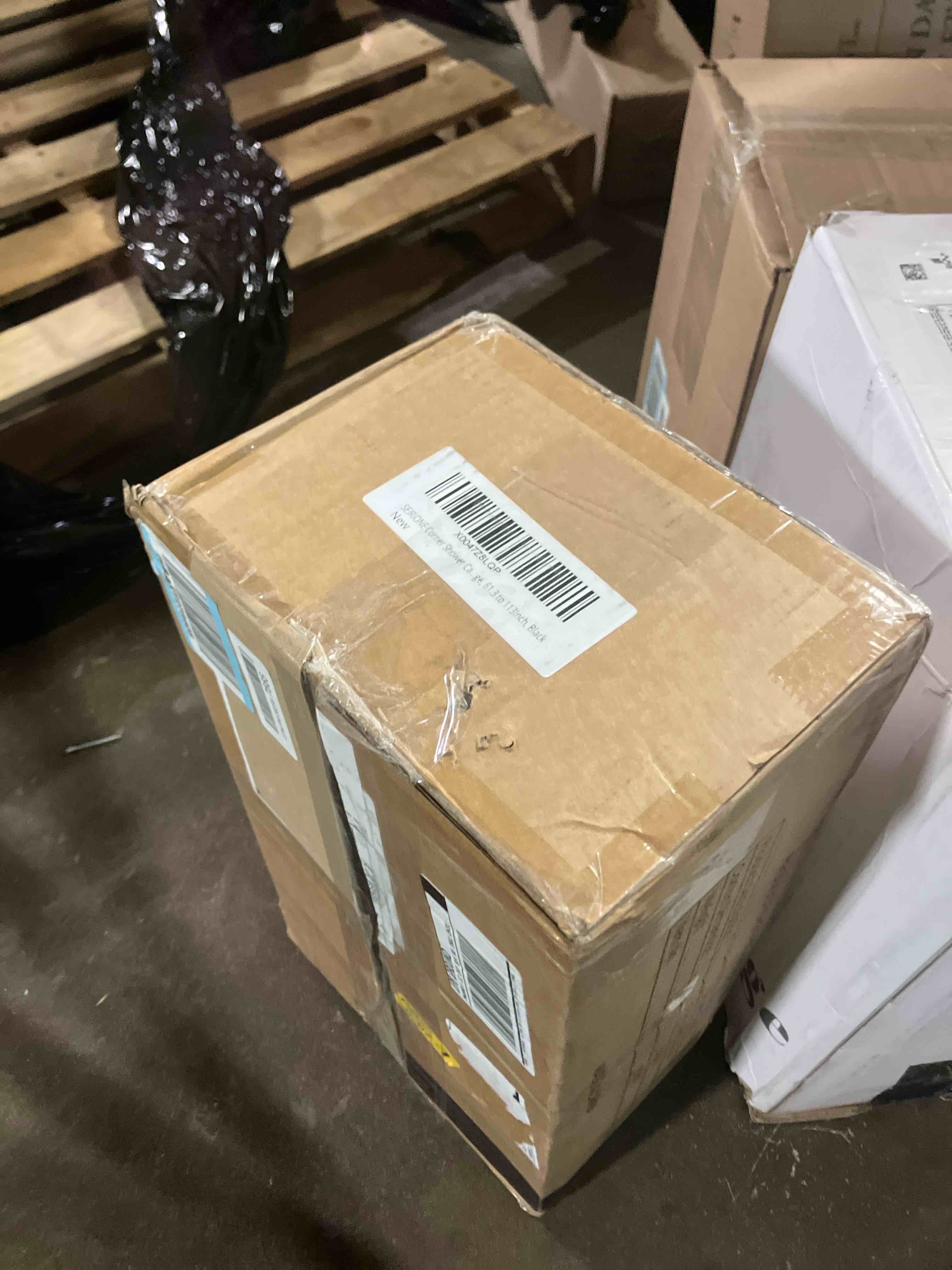 https://s3.amazonaws.com/lotting-images-prod/phillipi/GRA3488215_1759346550262.jpeg