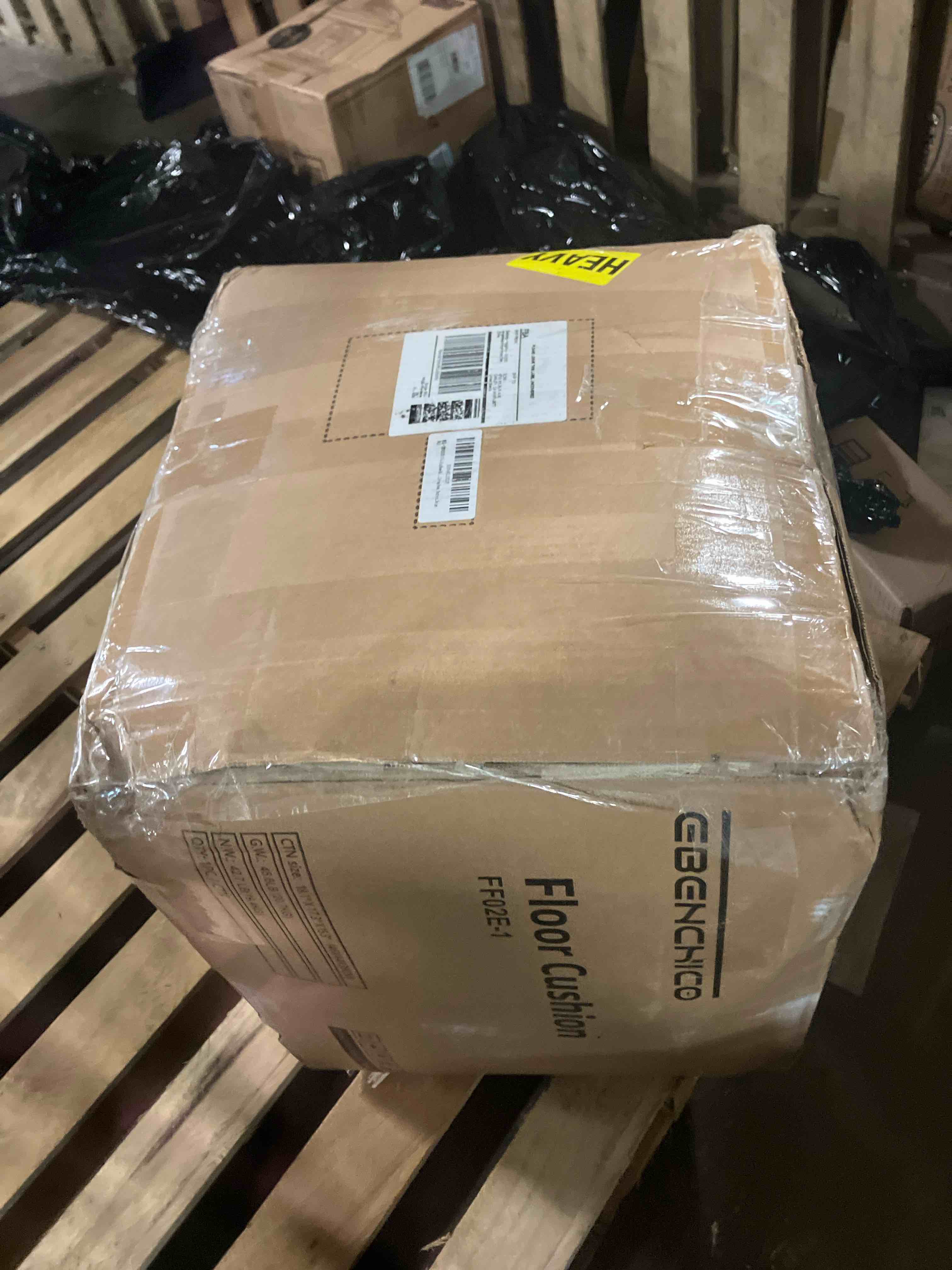 https://s3.amazonaws.com/lotting-images-prod/phillipi/GRA3488216_1759347165185.jpeg