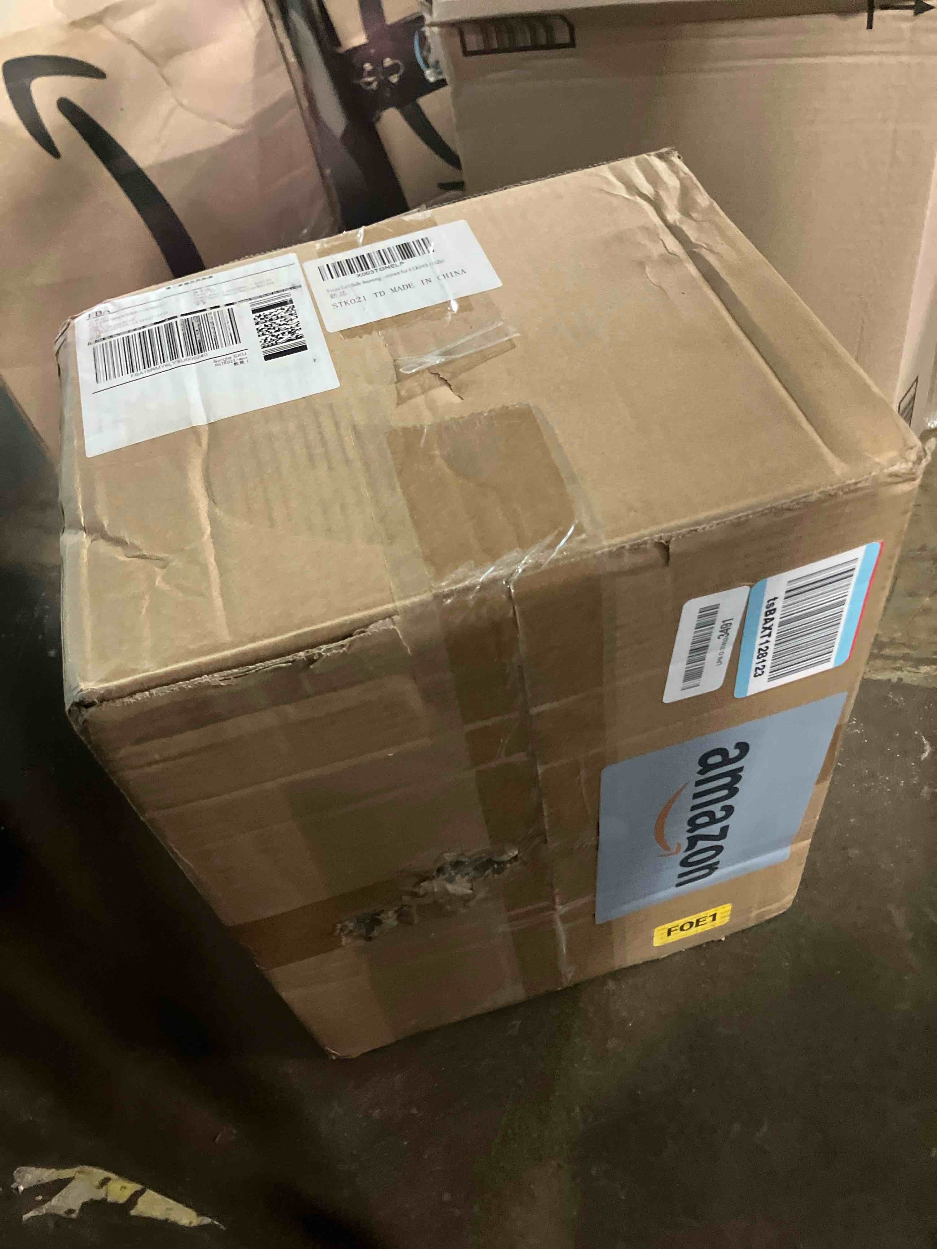 https://s3.amazonaws.com/lotting-images-prod/phillipi/GRA3488217_1759347387872.jpeg