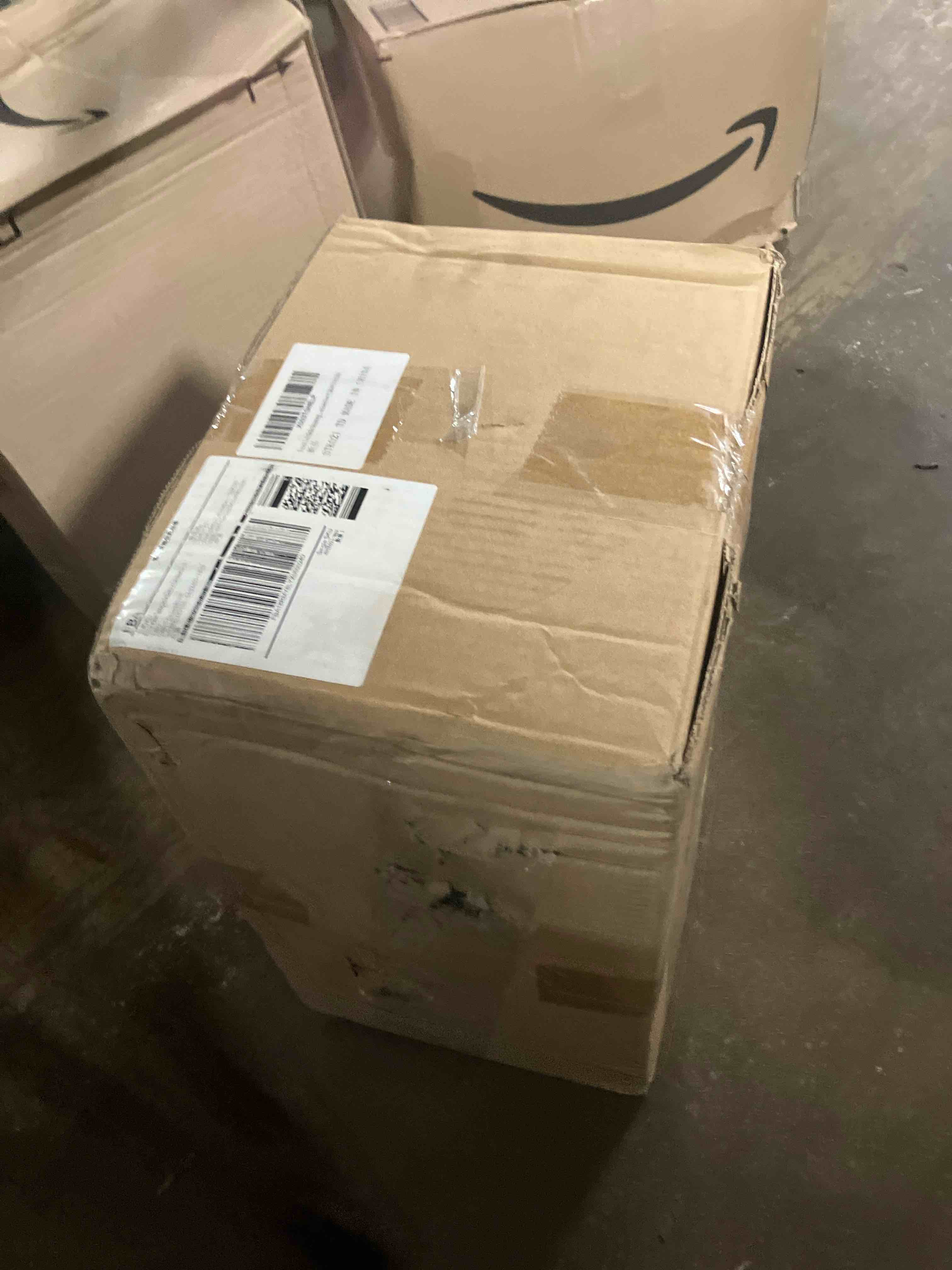 https://s3.amazonaws.com/lotting-images-prod/phillipi/GRA3488217_1759347390171.jpeg