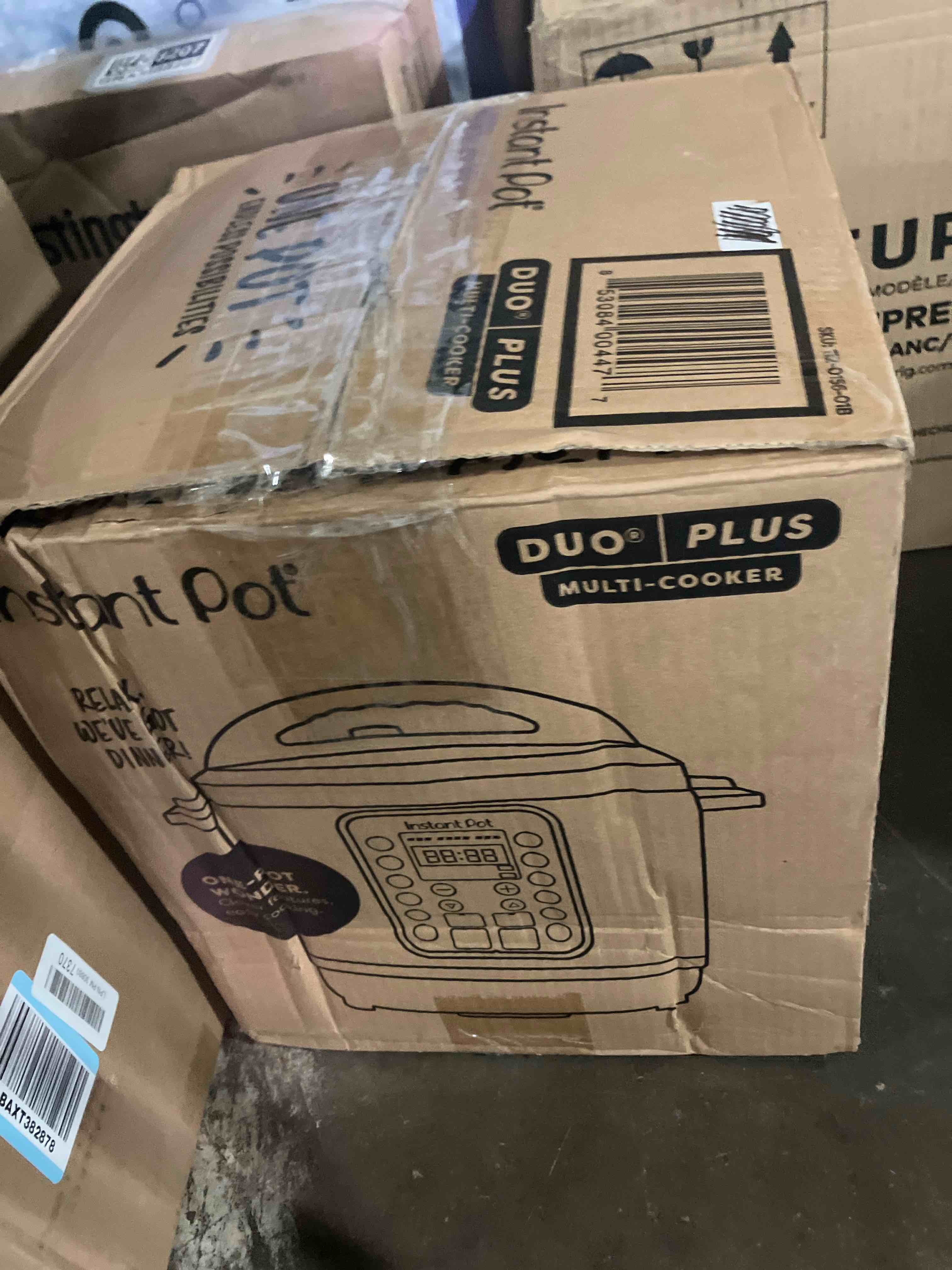 https://s3.amazonaws.com/lotting-images-prod/phillipi/GRA3488218_1759347938523.jpeg