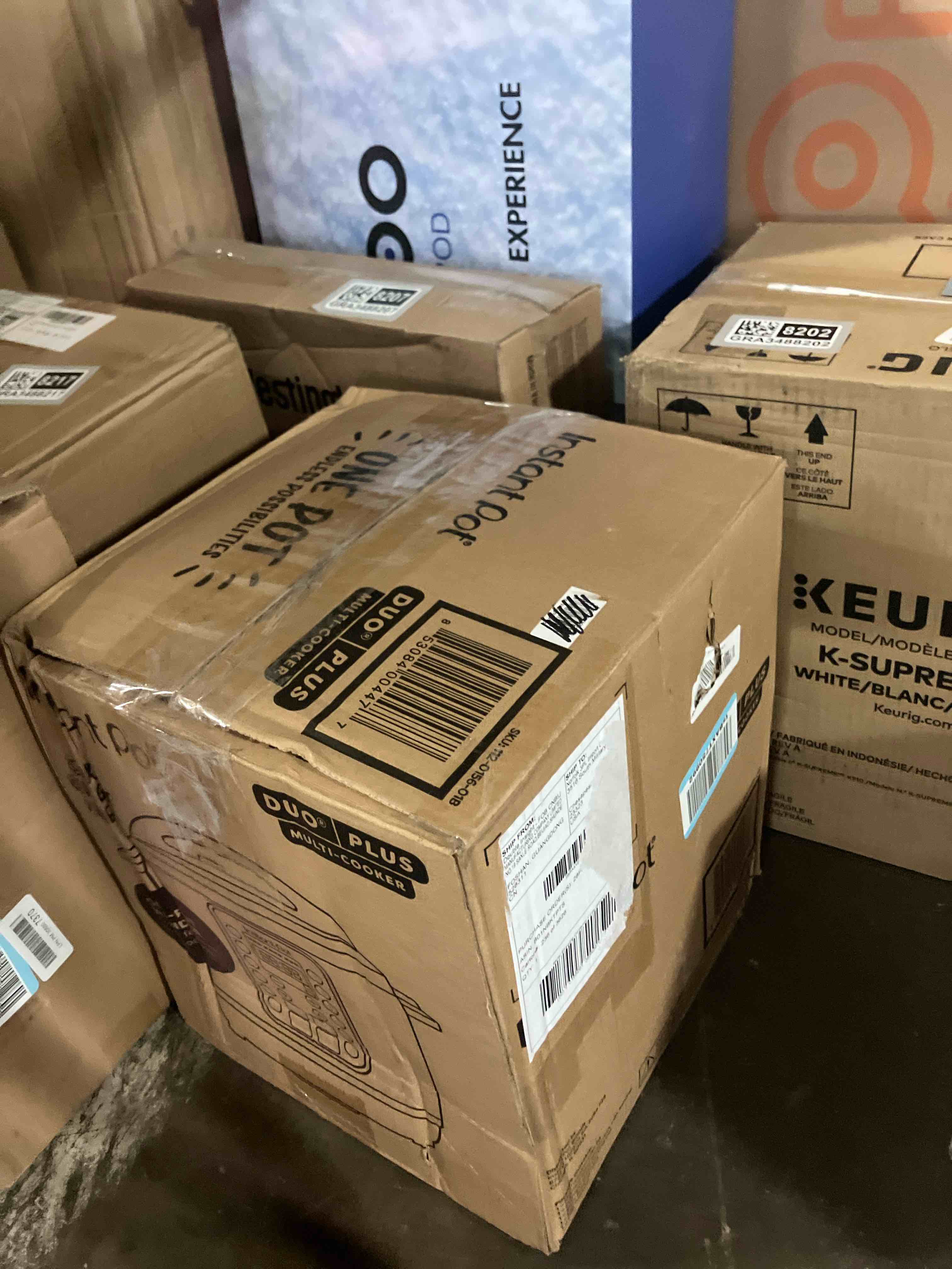 https://s3.amazonaws.com/lotting-images-prod/phillipi/GRA3488218_1759347940411.jpeg