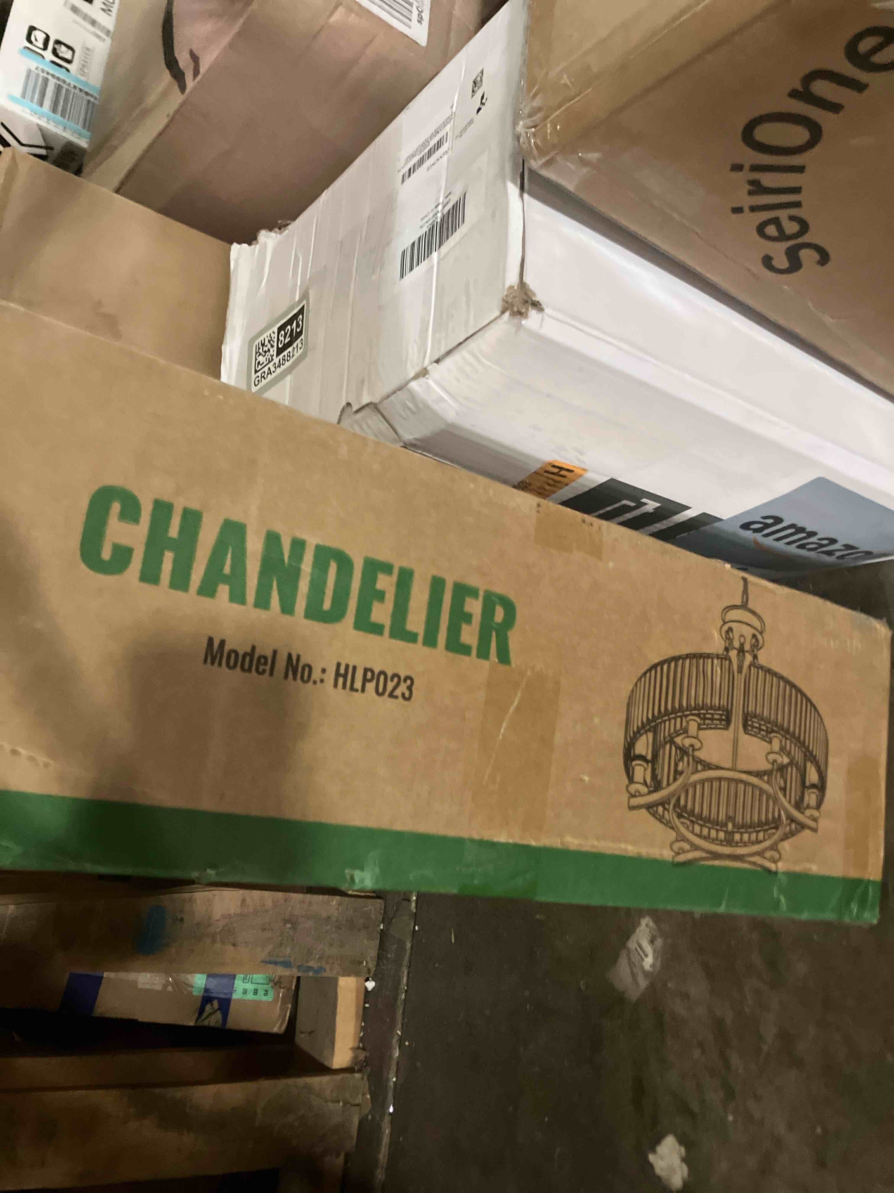https://s3.amazonaws.com/lotting-images-prod/phillipi/GRA3488219_1759348033866.jpeg