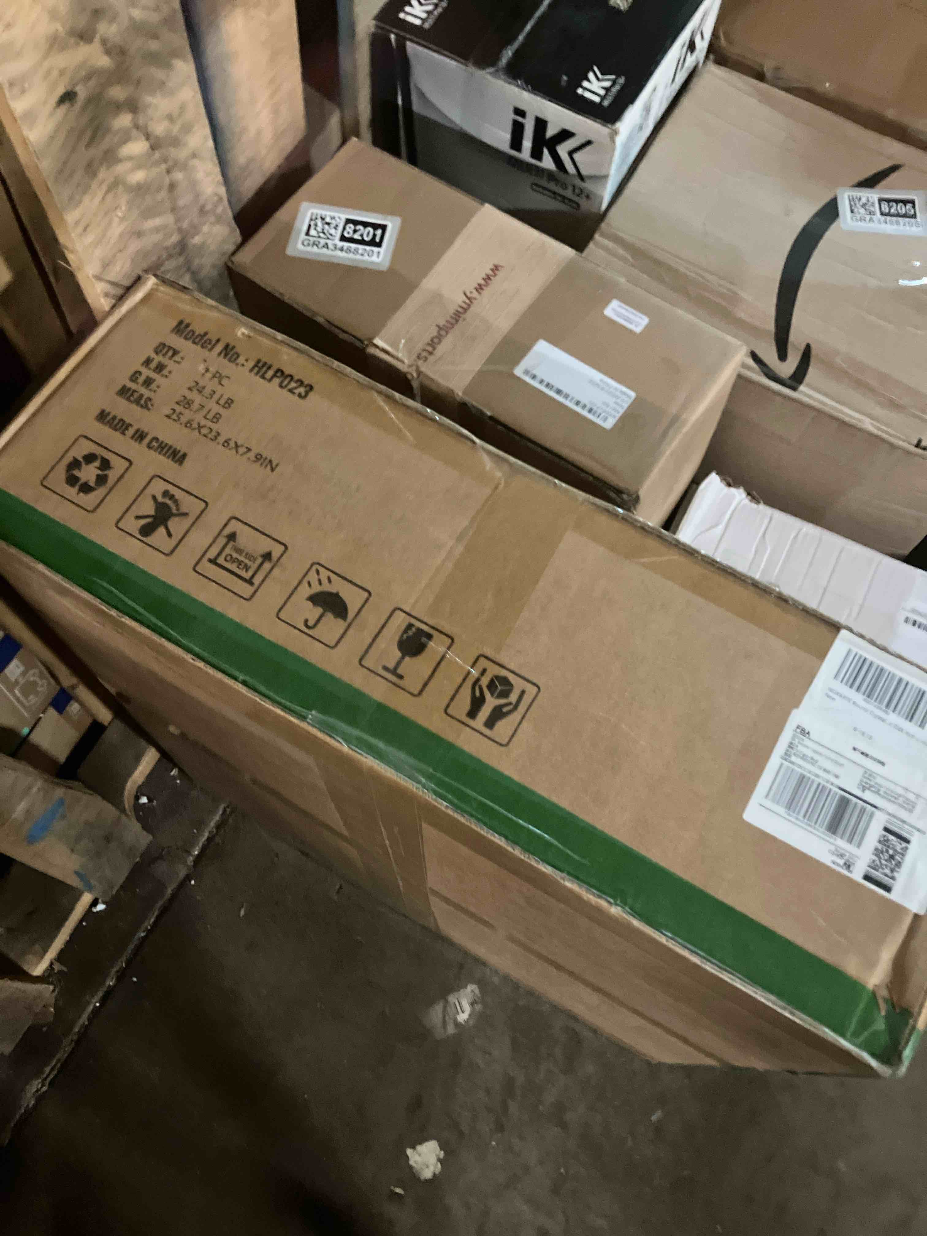 https://s3.amazonaws.com/lotting-images-prod/phillipi/GRA3488219_1759348036511.jpeg
