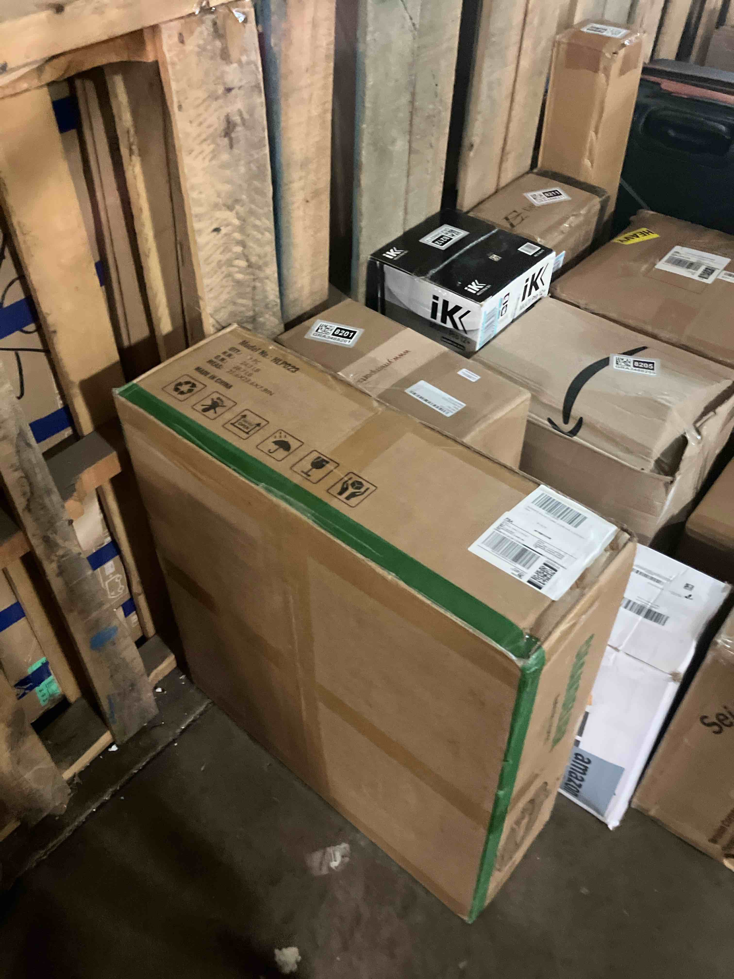 https://s3.amazonaws.com/lotting-images-prod/phillipi/GRA3488219_1759348038499.jpeg