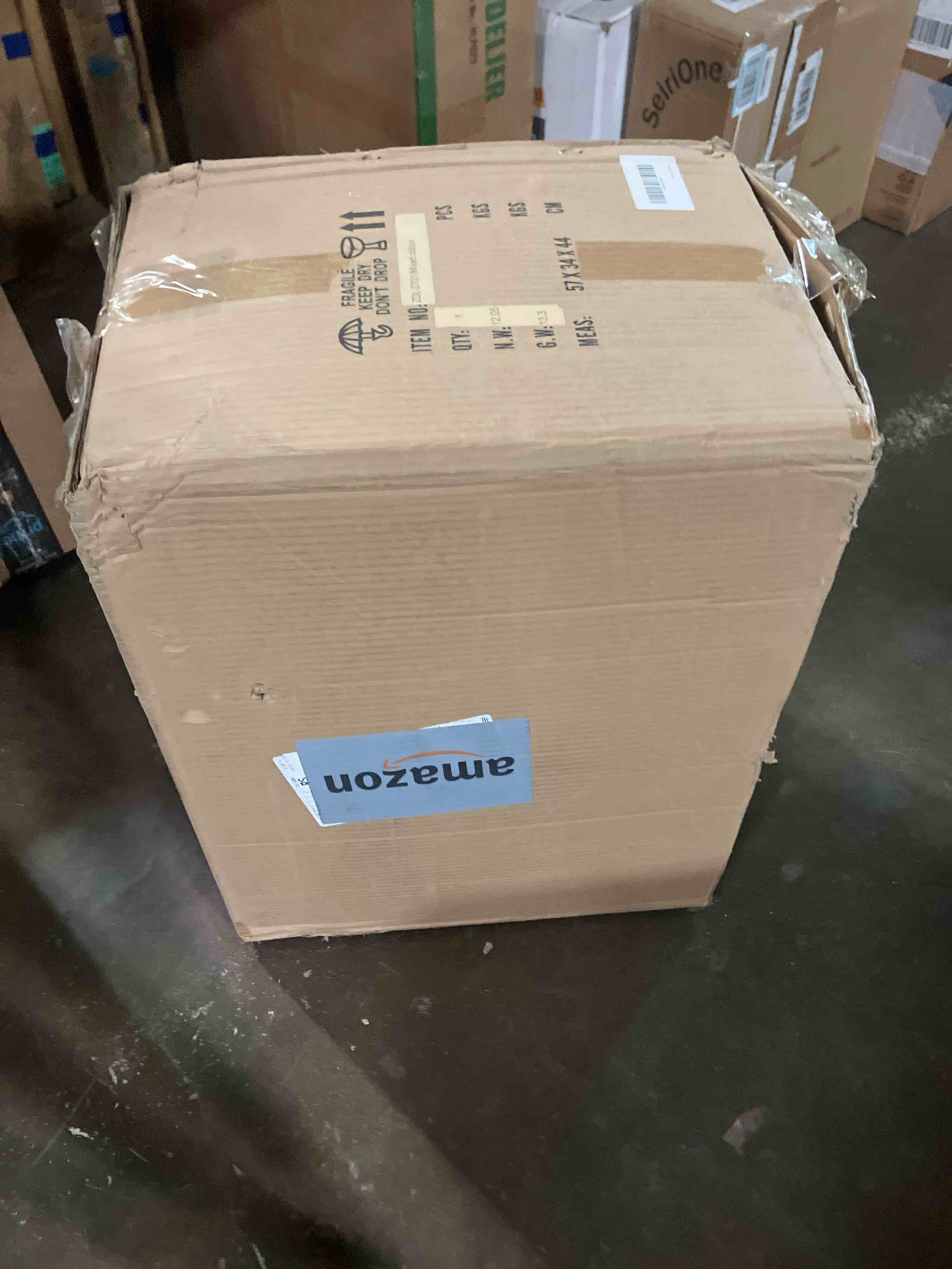 https://s3.amazonaws.com/lotting-images-prod/phillipi/GRA3488220_1759348105962.jpeg