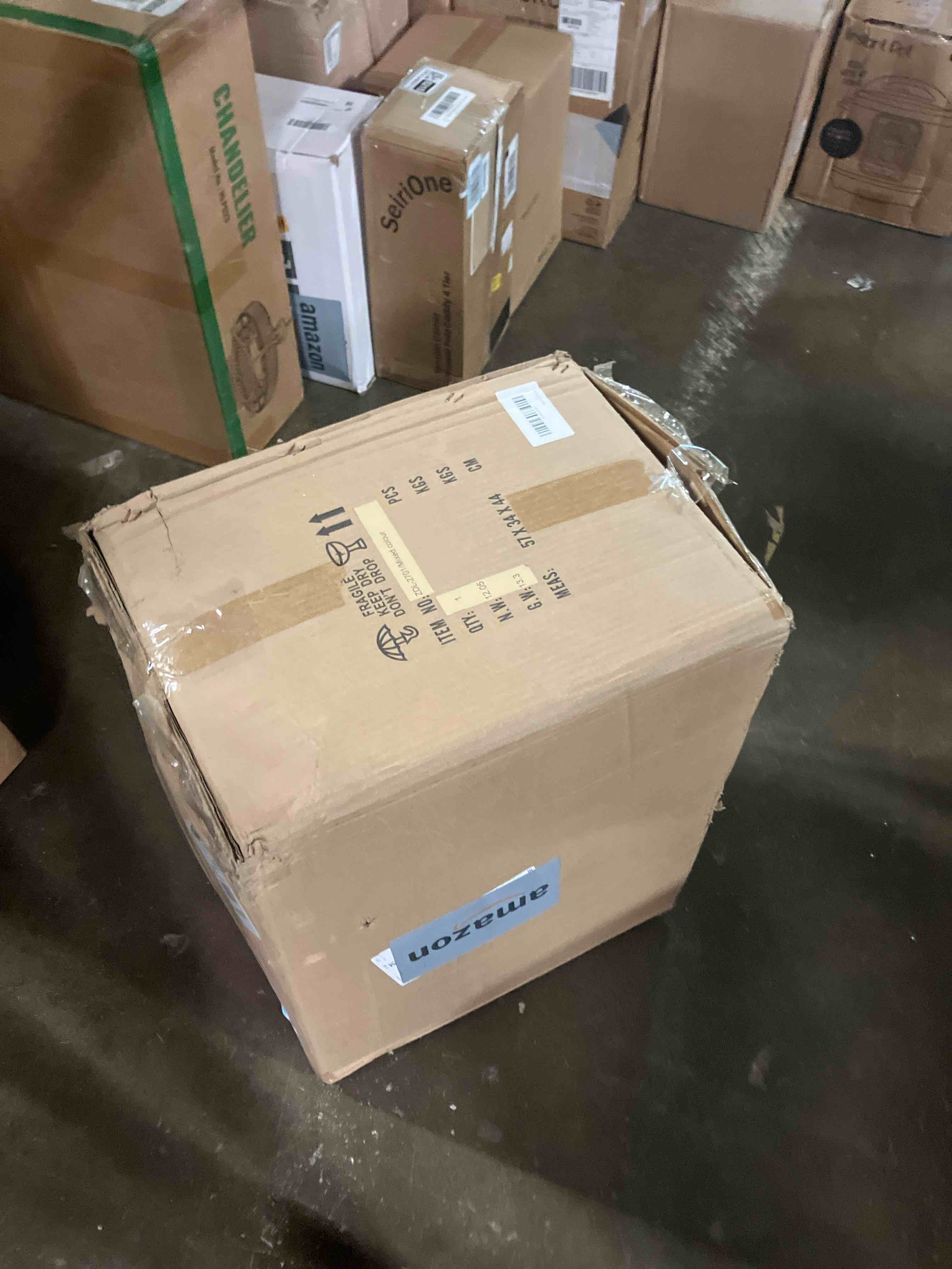 https://s3.amazonaws.com/lotting-images-prod/phillipi/GRA3488220_1759348108189.jpeg