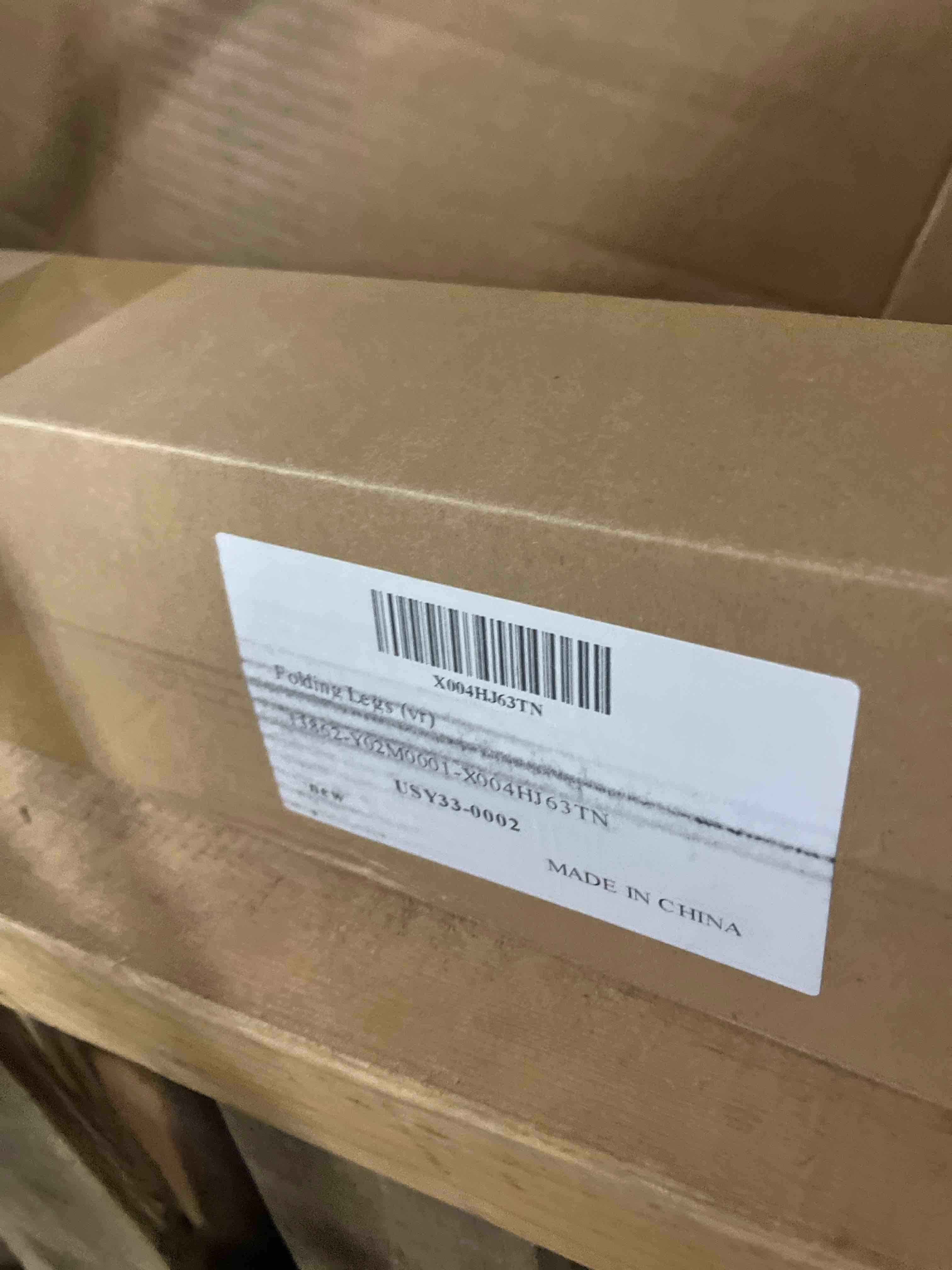 https://s3.amazonaws.com/lotting-images-prod/phillipi/GRA3488221_1759348213645.jpeg