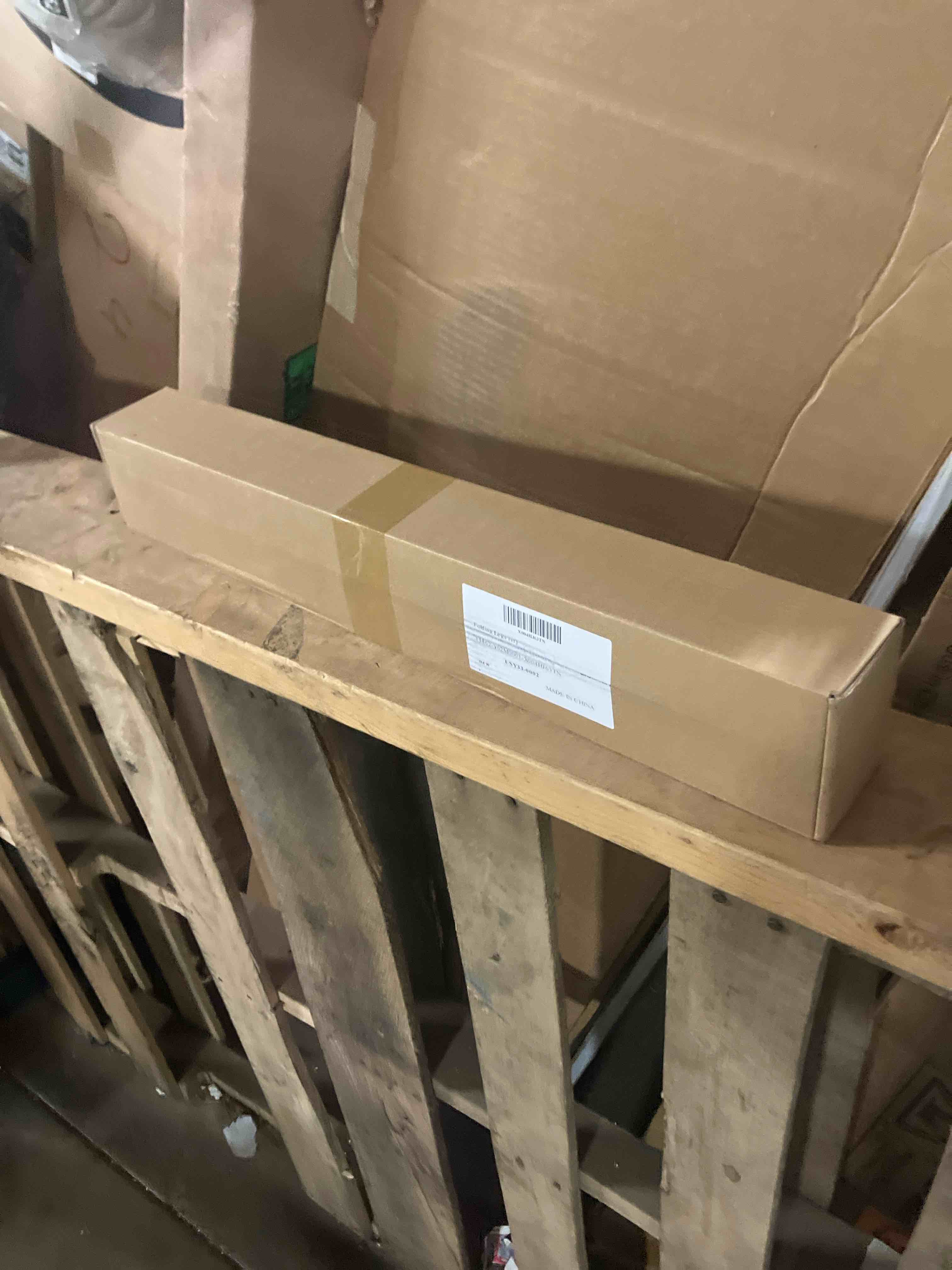 https://s3.amazonaws.com/lotting-images-prod/phillipi/GRA3488221_1759348215954.jpeg