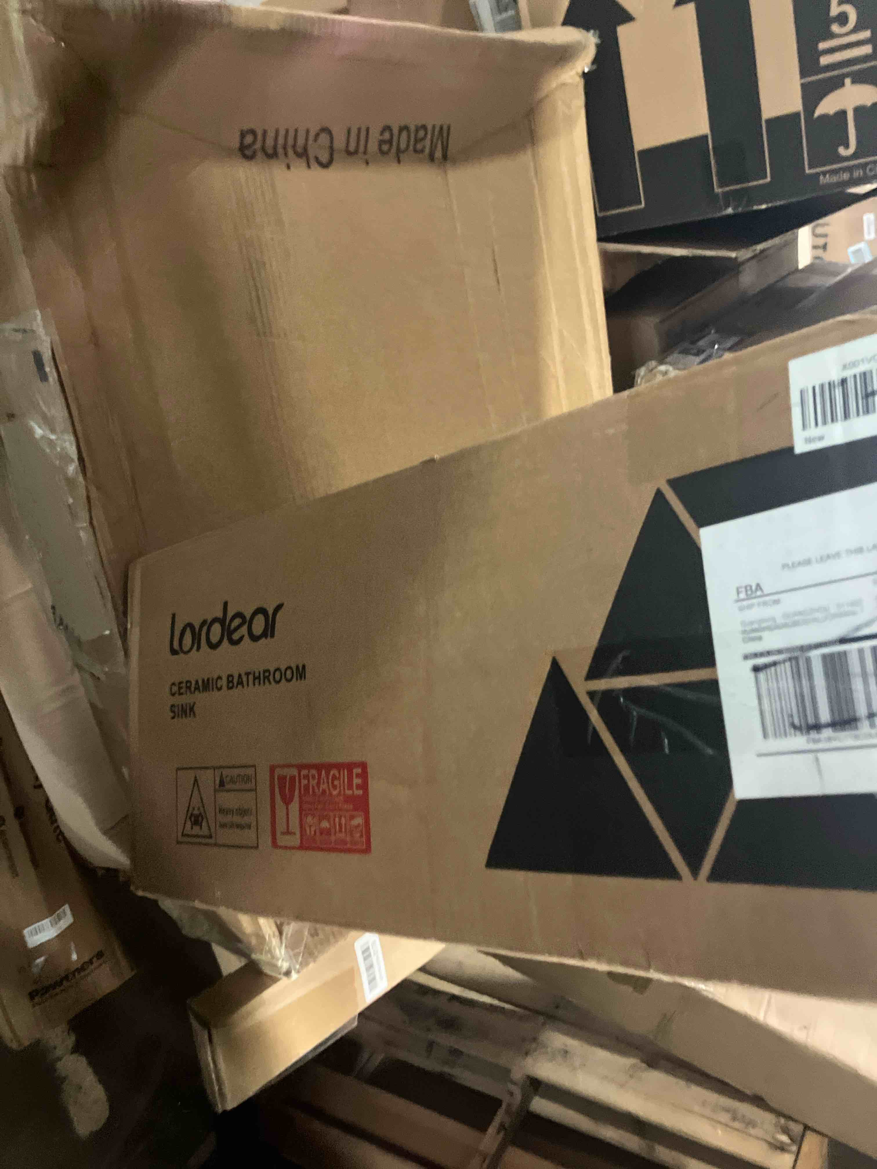 https://s3.amazonaws.com/lotting-images-prod/phillipi/GRA3488222_1759348528024.jpeg