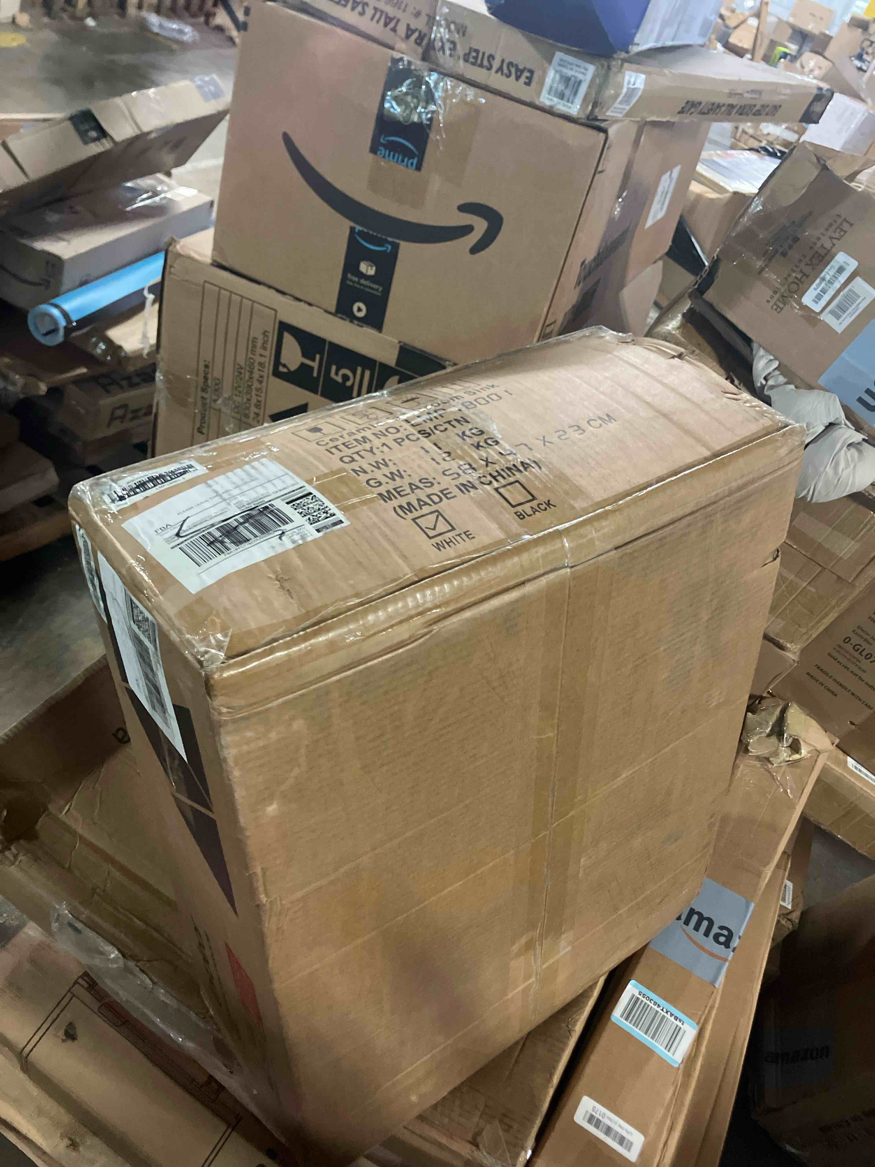 https://s3.amazonaws.com/lotting-images-prod/phillipi/GRA3488222_1759348531351.jpeg