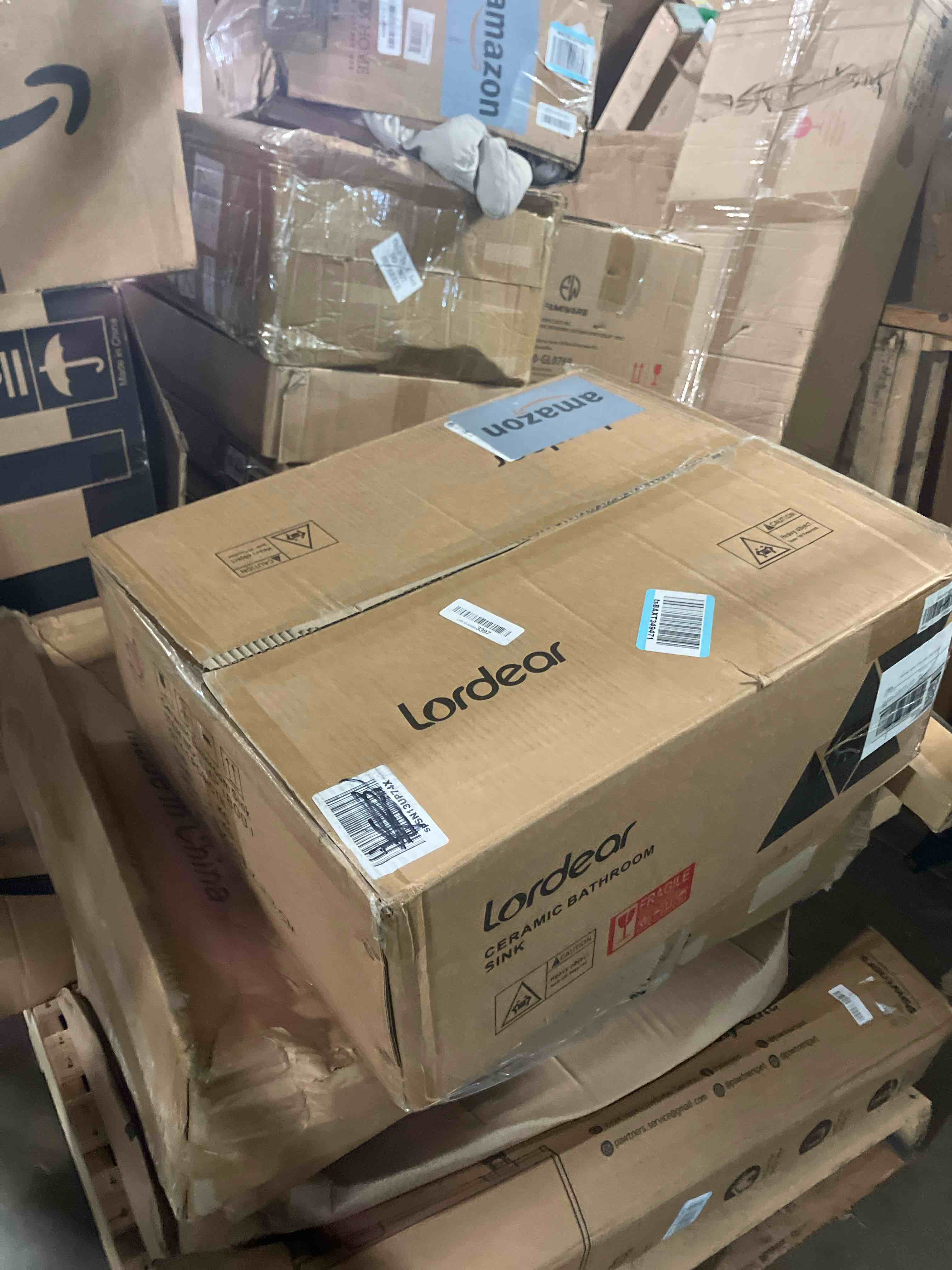 https://s3.amazonaws.com/lotting-images-prod/phillipi/GRA3488222_1759348598933.jpeg