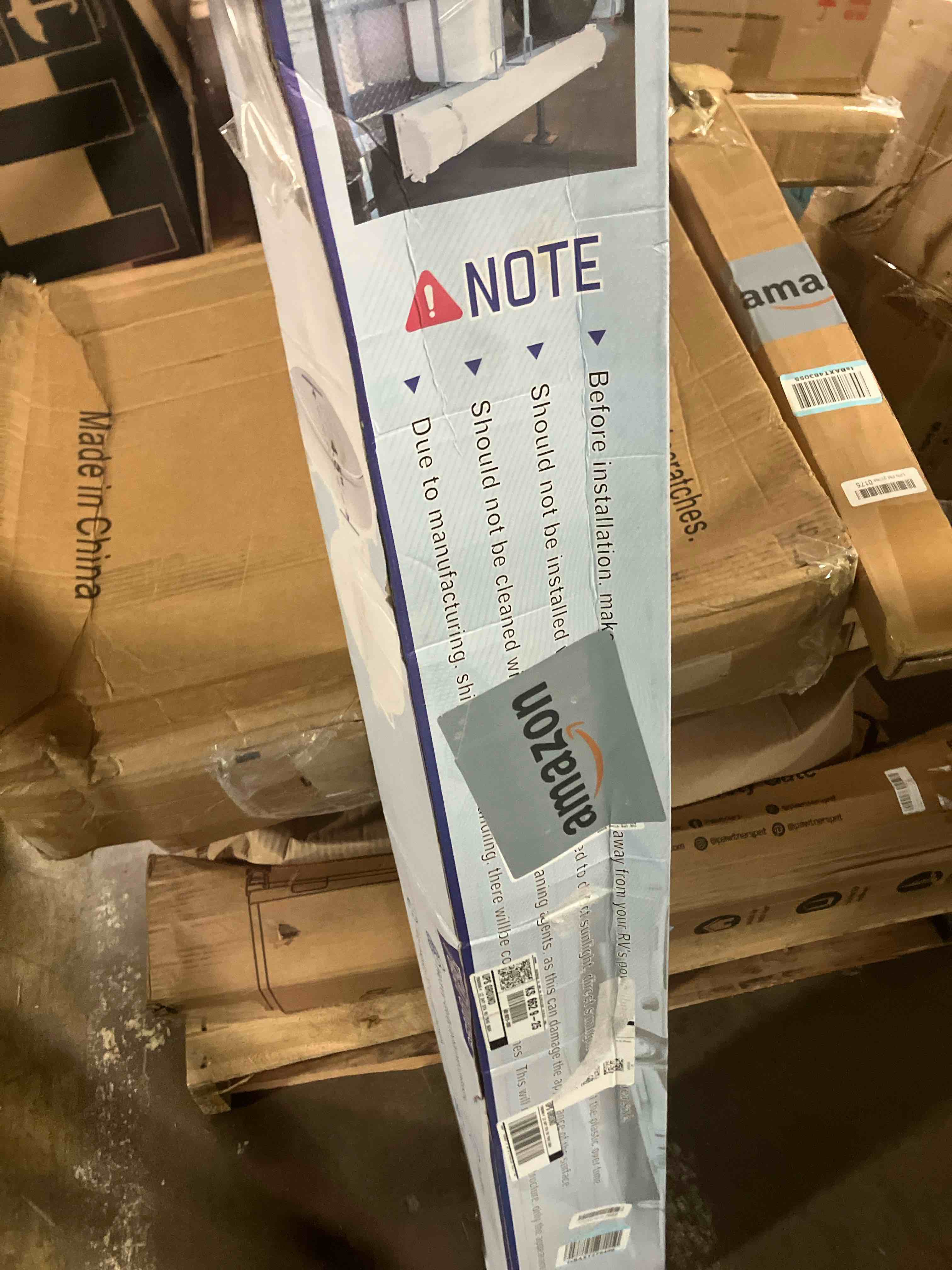 https://s3.amazonaws.com/lotting-images-prod/phillipi/GRA3488223_1759348754644.jpeg