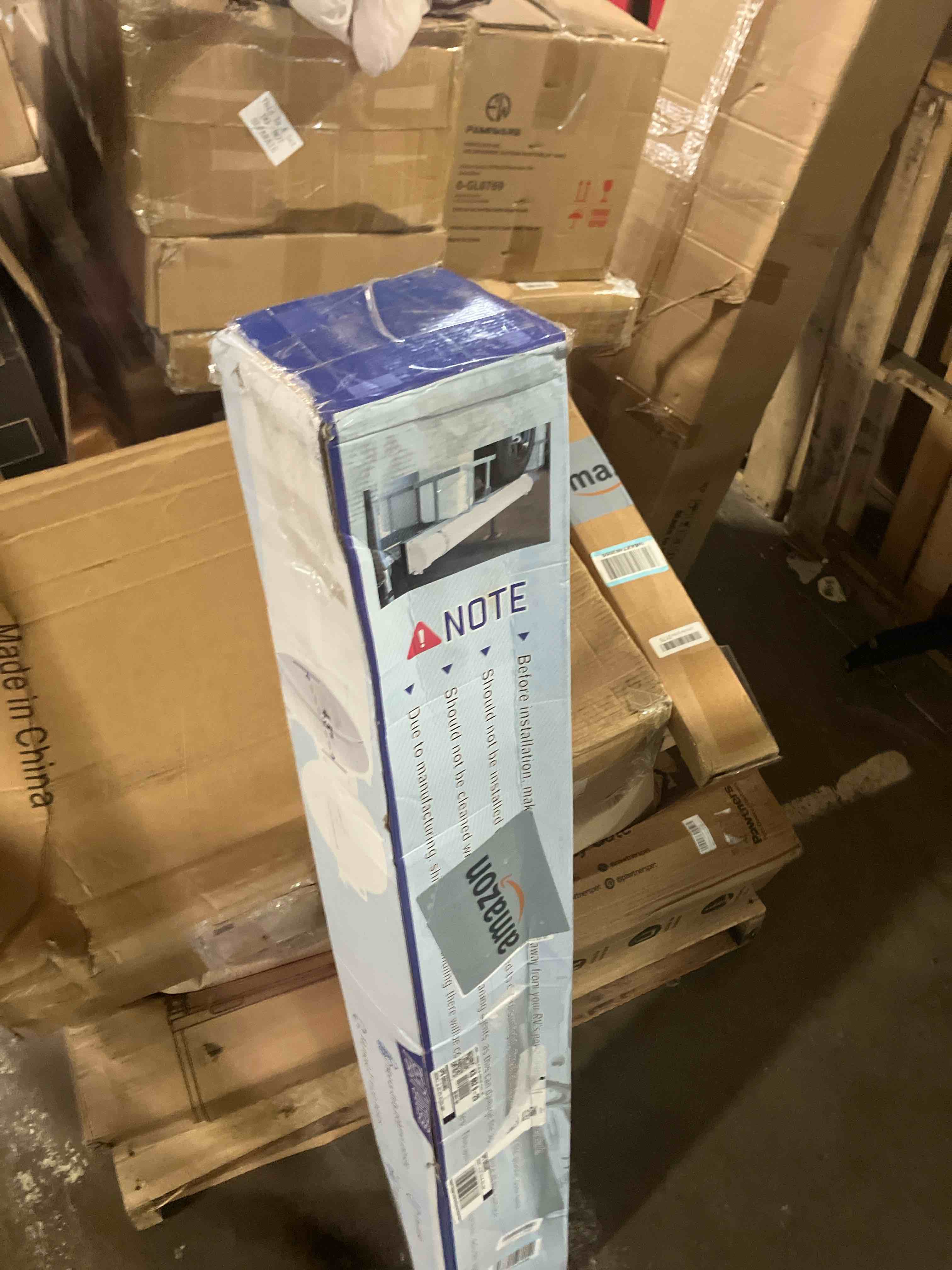 https://s3.amazonaws.com/lotting-images-prod/phillipi/GRA3488223_1759348756553.jpeg
