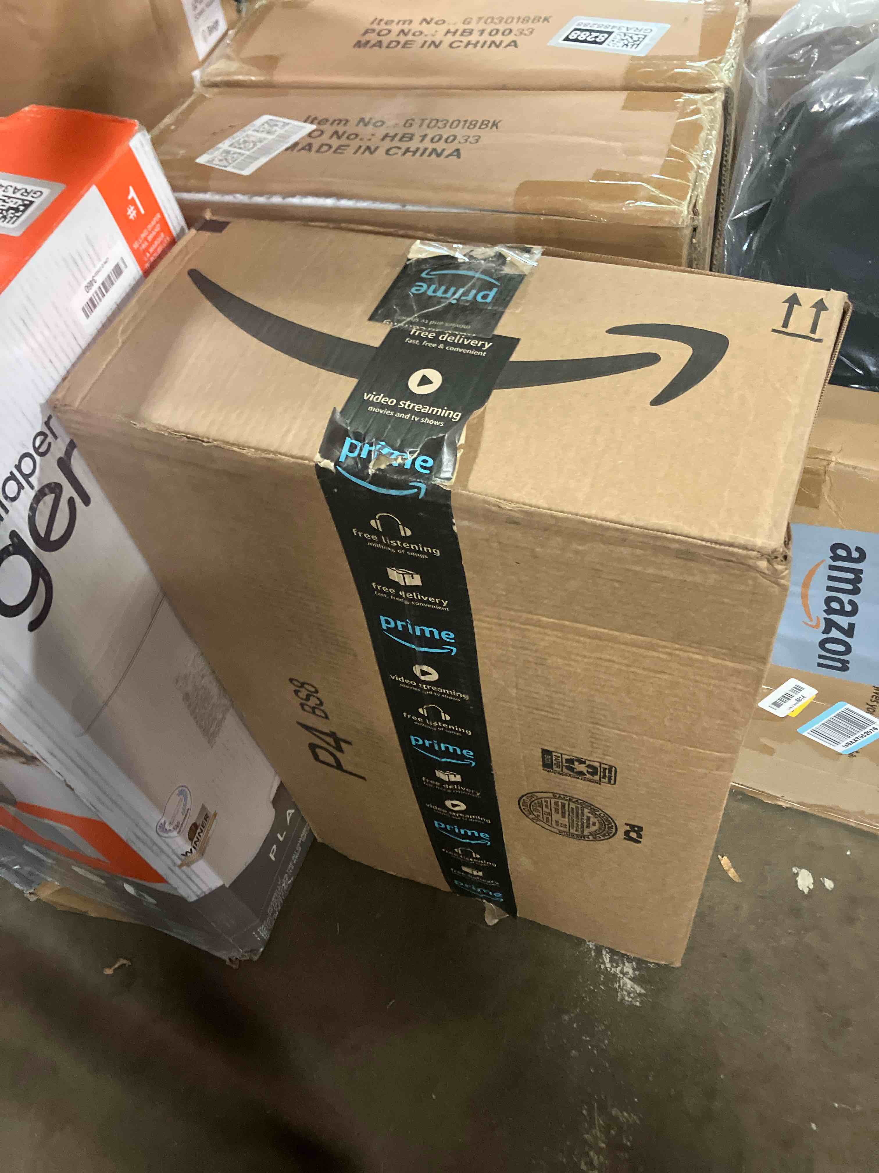 https://s3.amazonaws.com/lotting-images-prod/phillipi/GRA3488292_1759425728194.jpeg