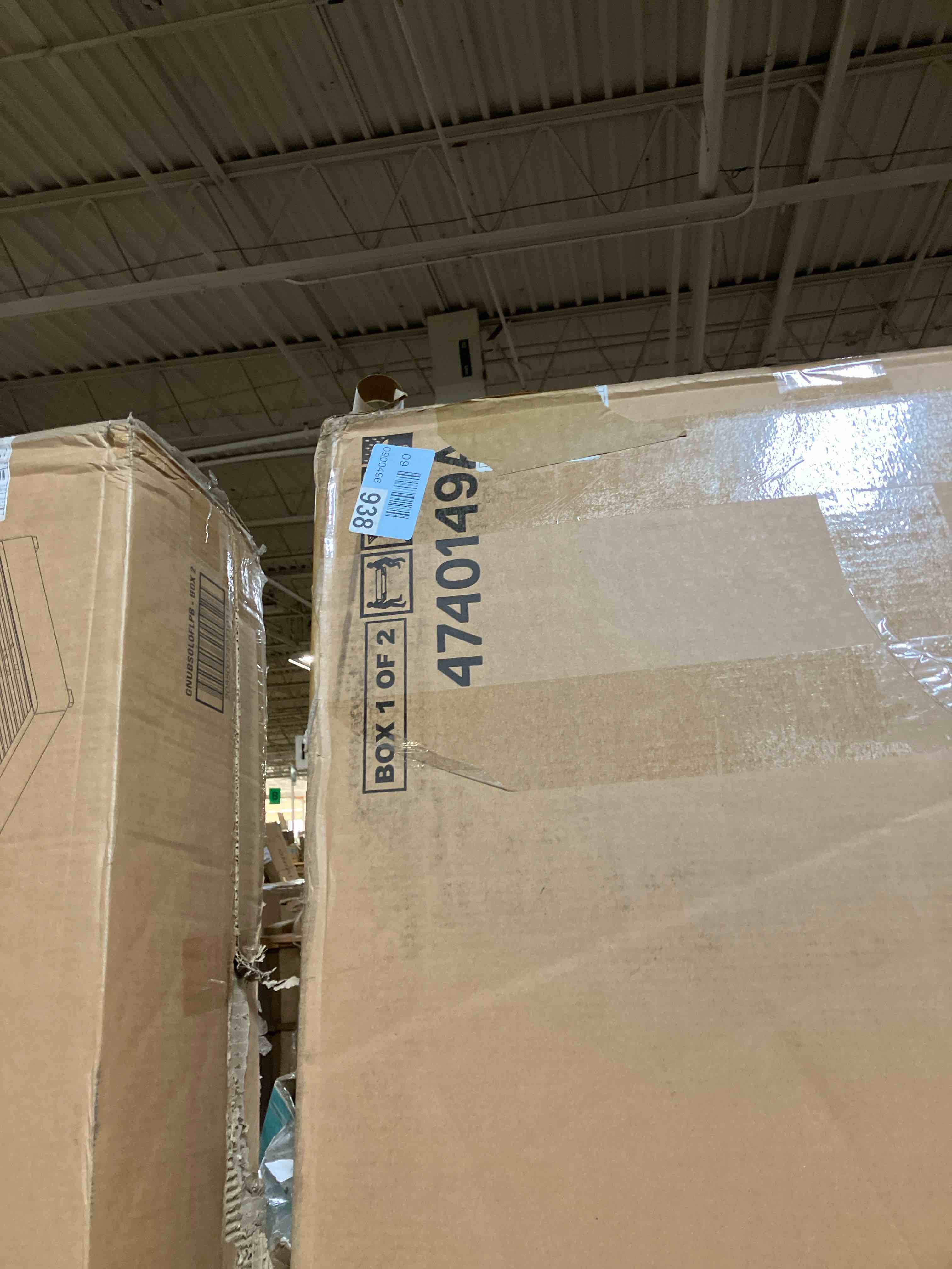 https://s3.amazonaws.com/lotting-images-prod/phillipi/GRA3488305_1759356418556.jpeg