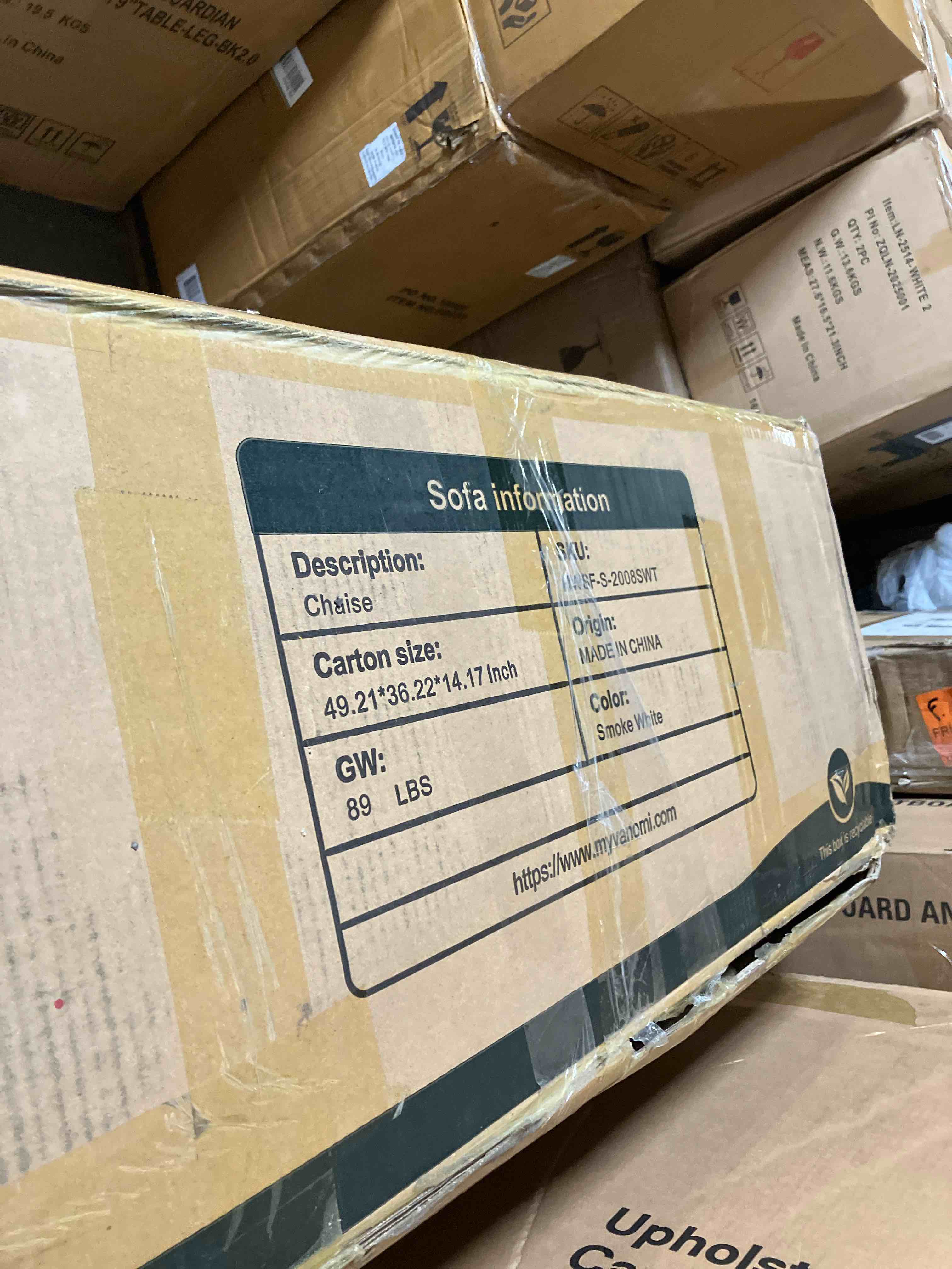 https://s3.amazonaws.com/lotting-images-prod/phillipi/GRA3488307_1759411383772.jpeg
